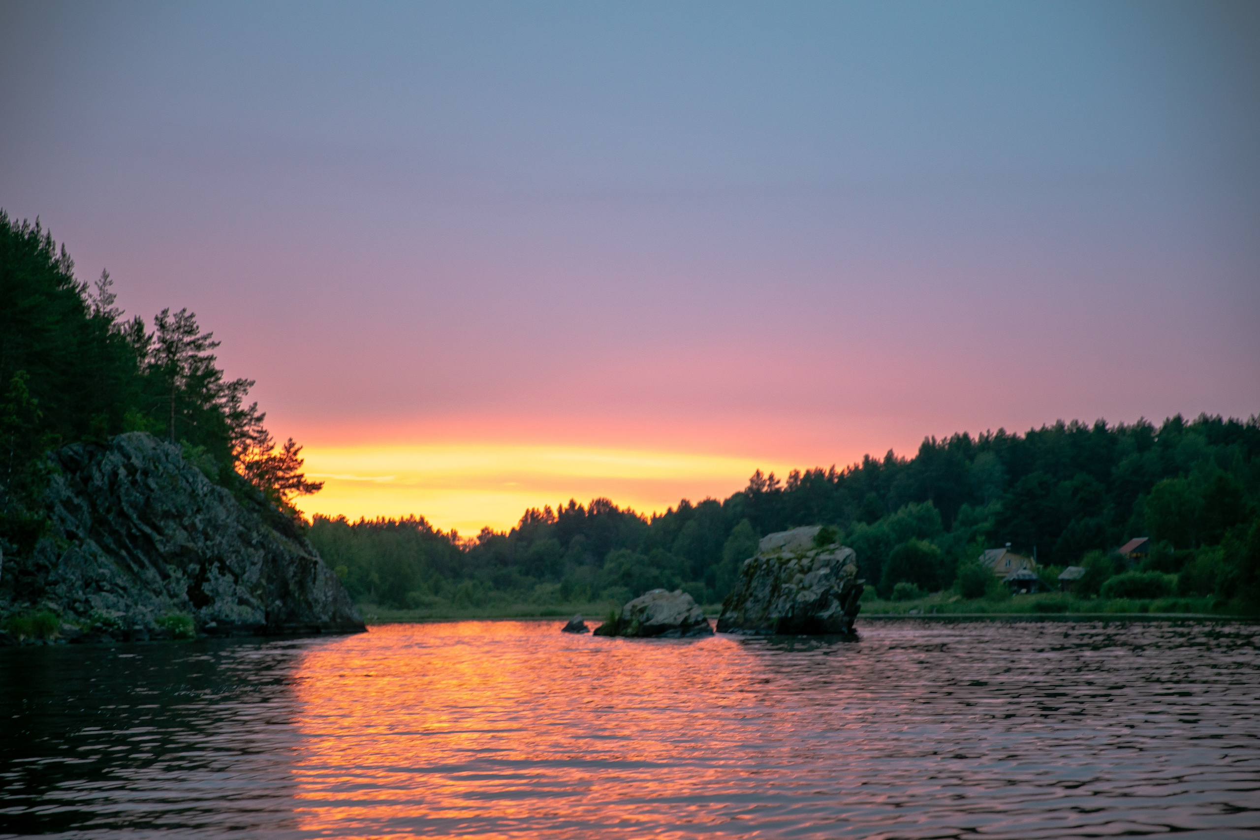 Матушка Земля. Фотограф FOTOBANKA