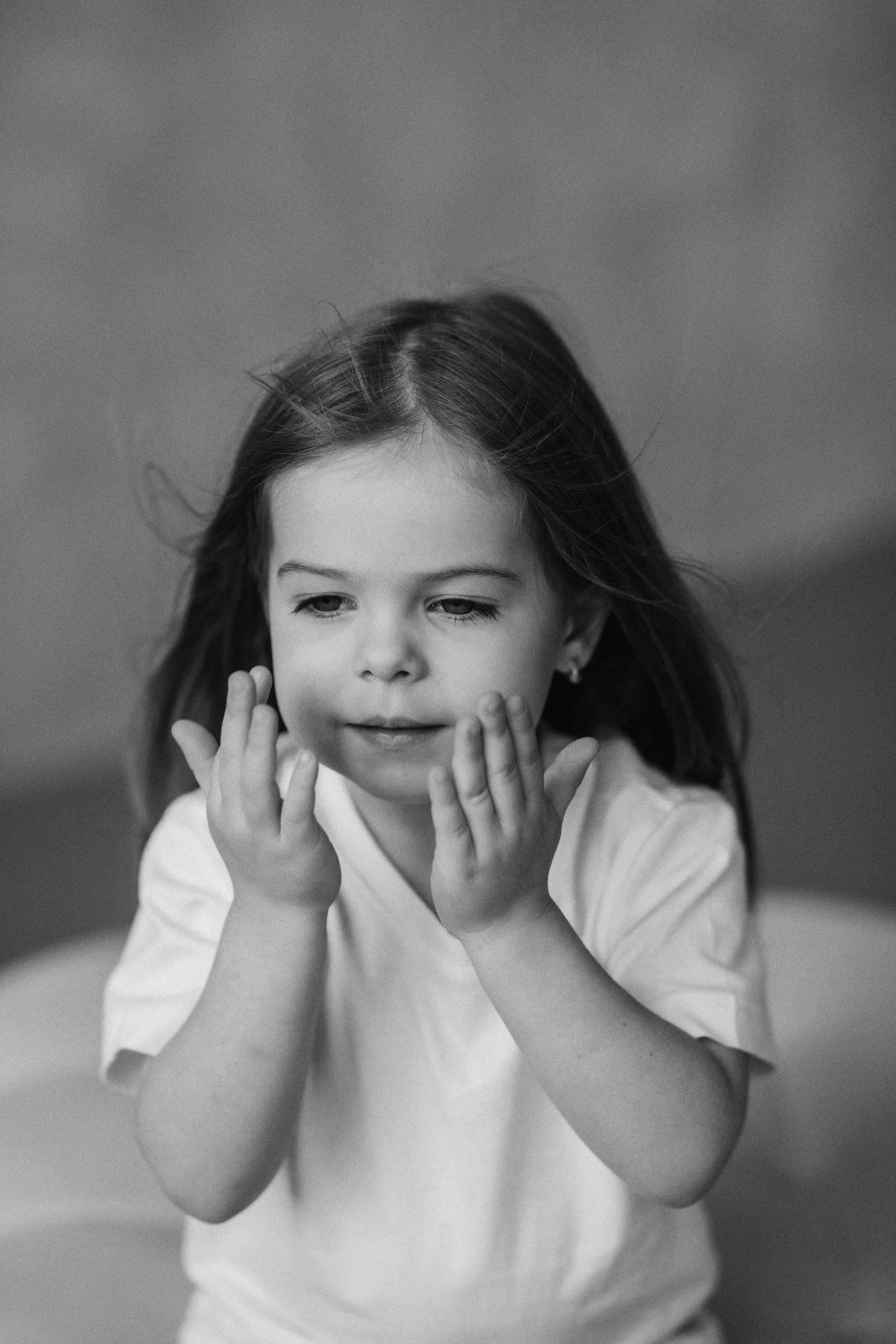 Мама папа я и брат. Фотограф чувственного портрета в Санкт-Петербурге Светлана Фролова