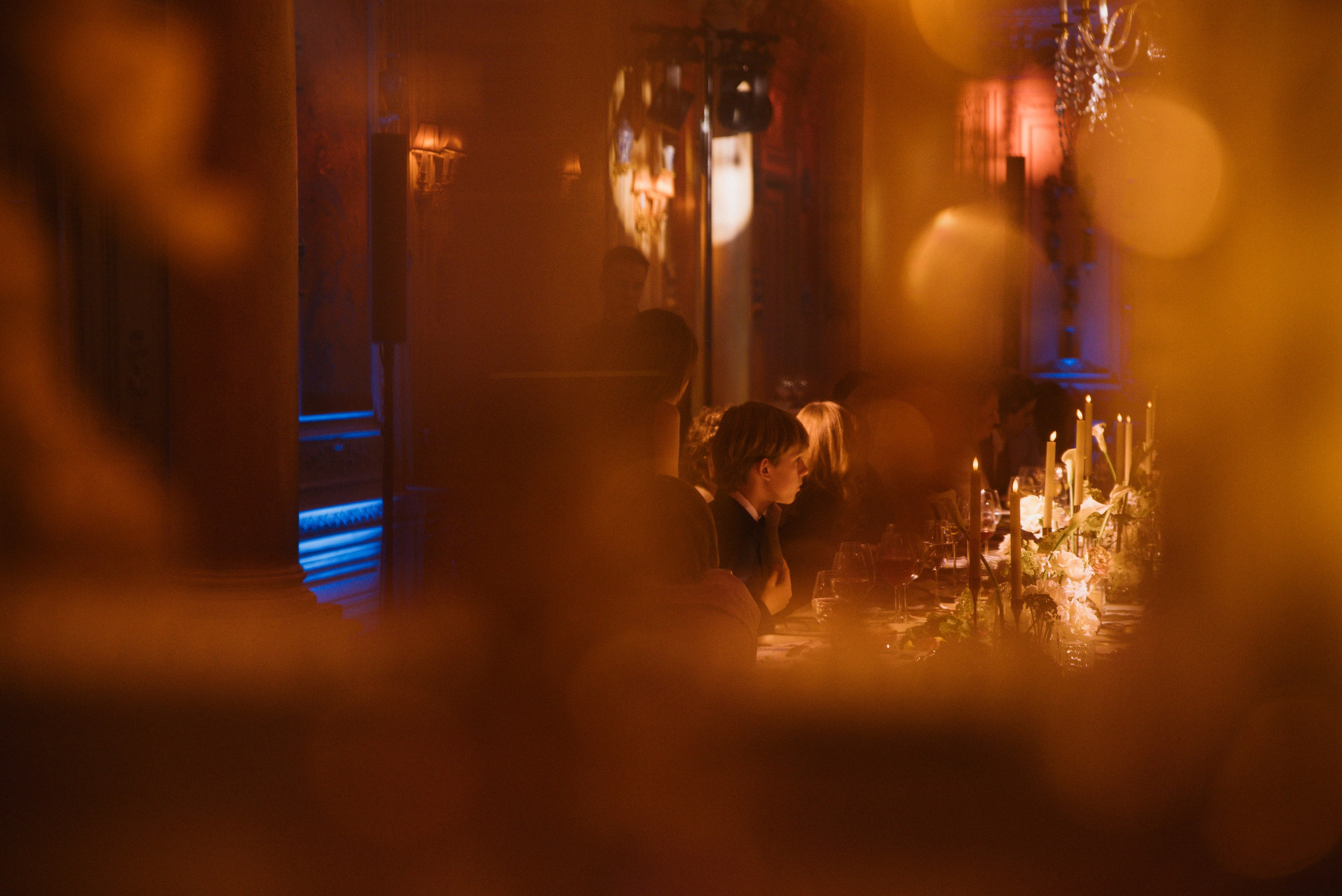 Георгий & Александра. Свадебный, семейный, женский фотограф в Москве, Мытищах, Королёве Ксения Узилле