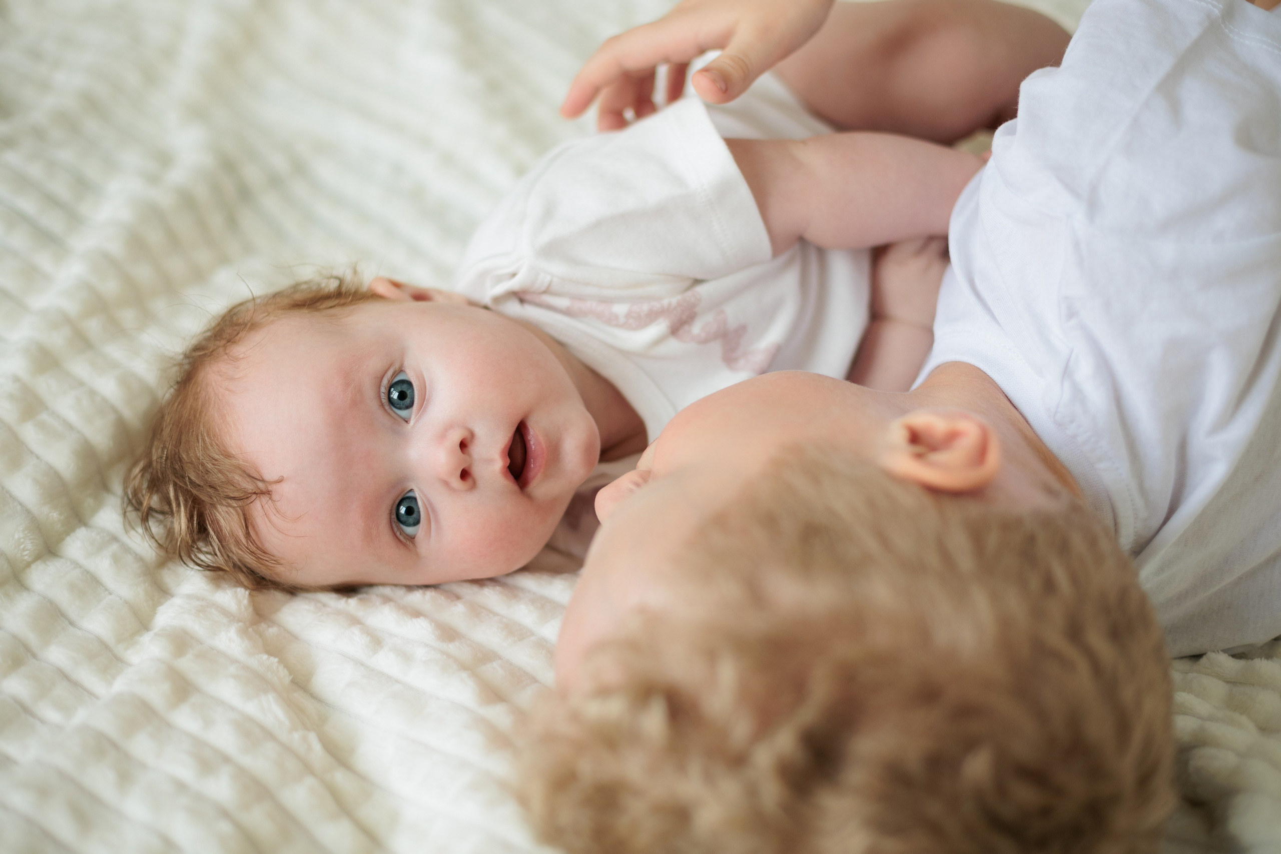 Семейная фотосъемка в Екатеринбурге. Семейный фотограф Ульяна Вдовкина г. Екатеринбург