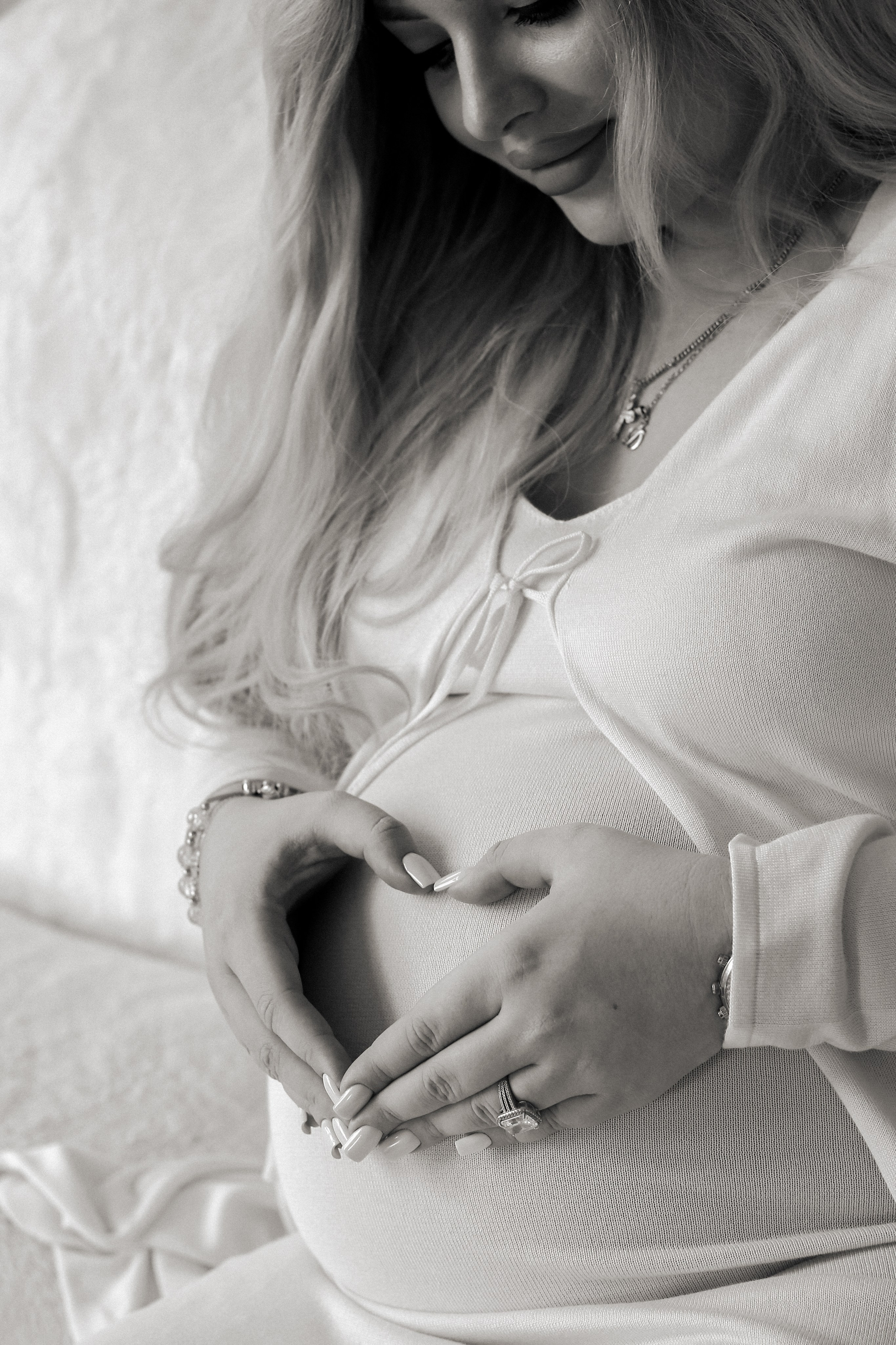 Диана. Фотограф Краснодар