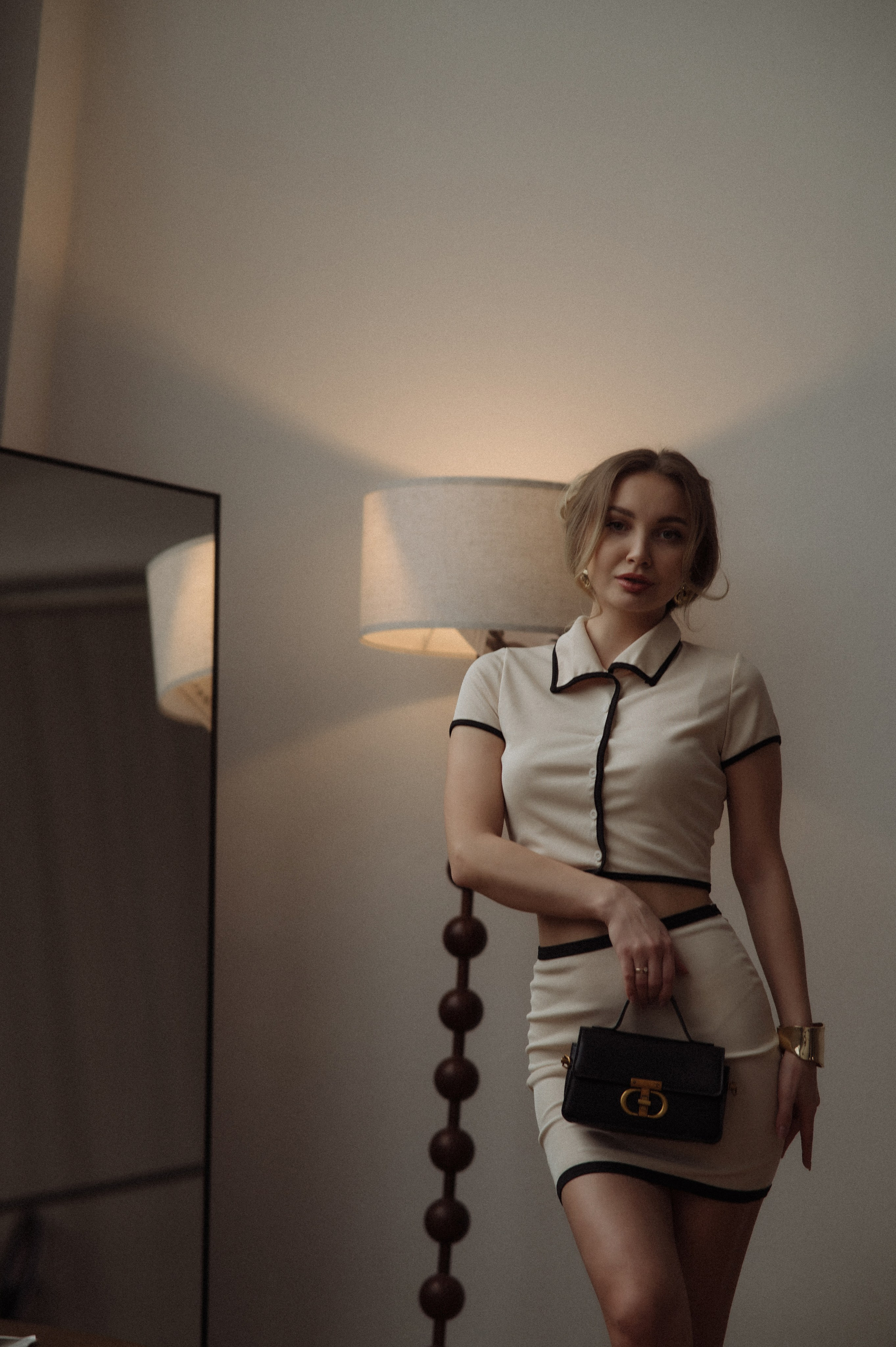 Юля AURA. Свадебный, портретный, фотограф беременности в Нижнем Новгороде Алина Зиновьева