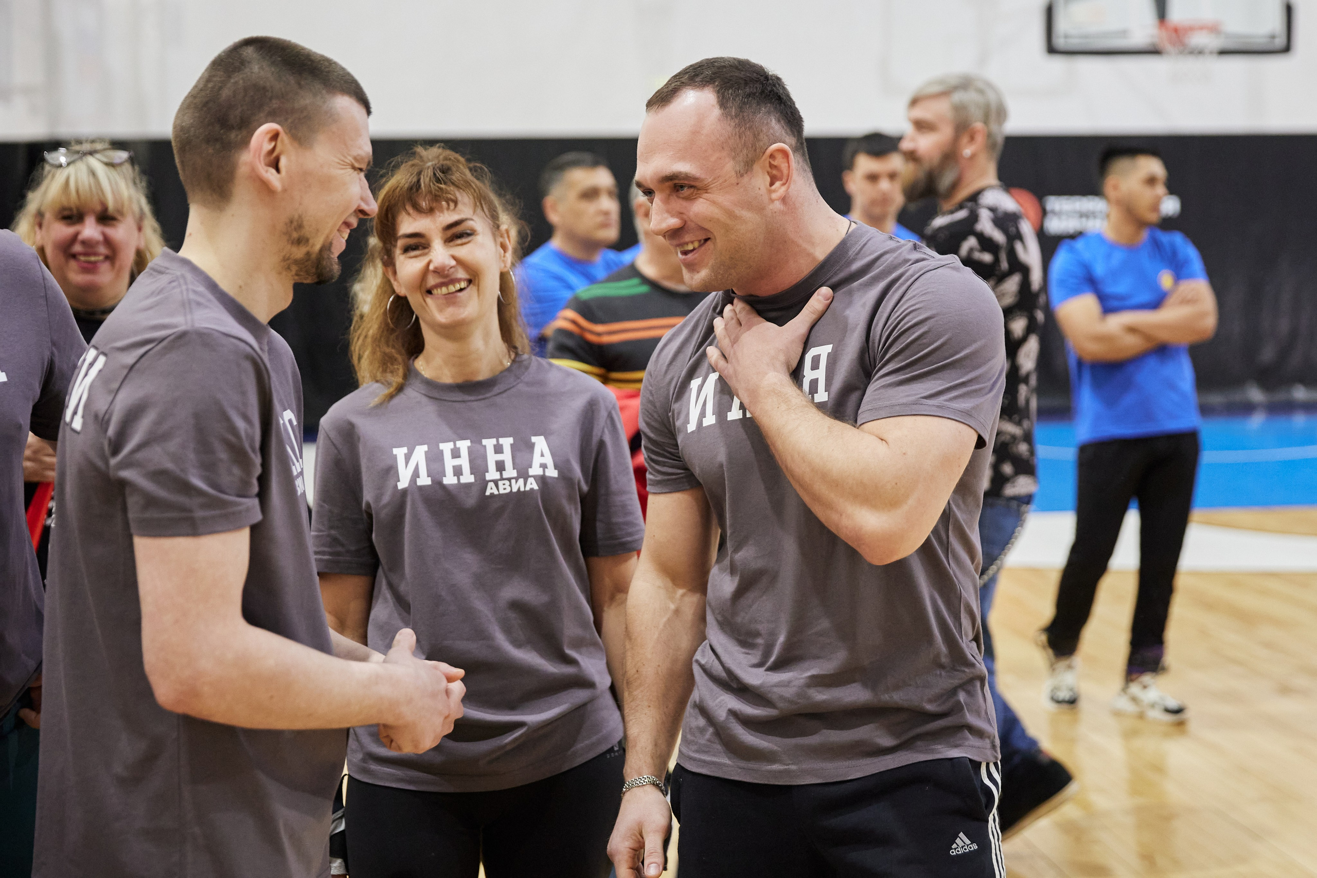 87. Фотограф Недорез Александр в Москве. Репортаж на ваших мероприятиях