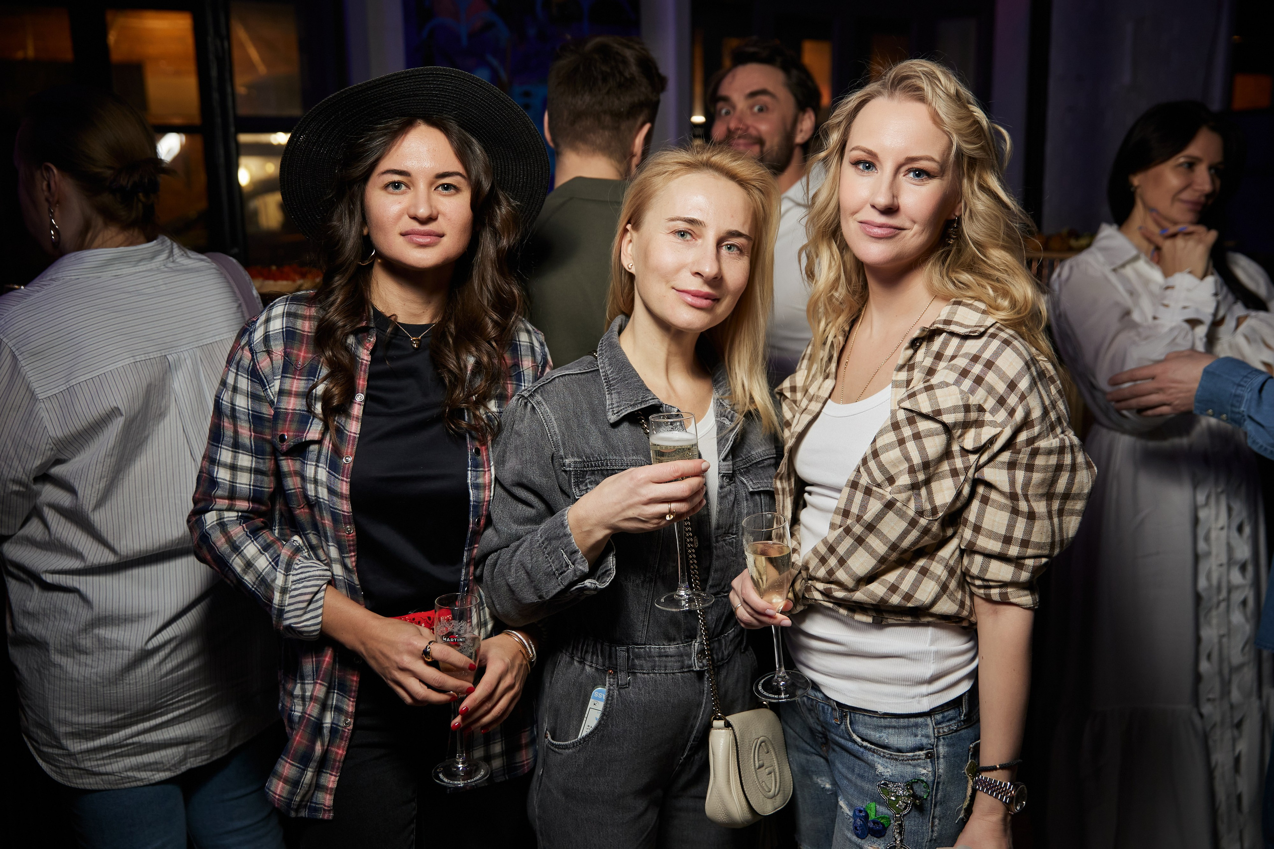 6. Фотограф Недорез Александр в Москве. Репортаж на ваших мероприятиях