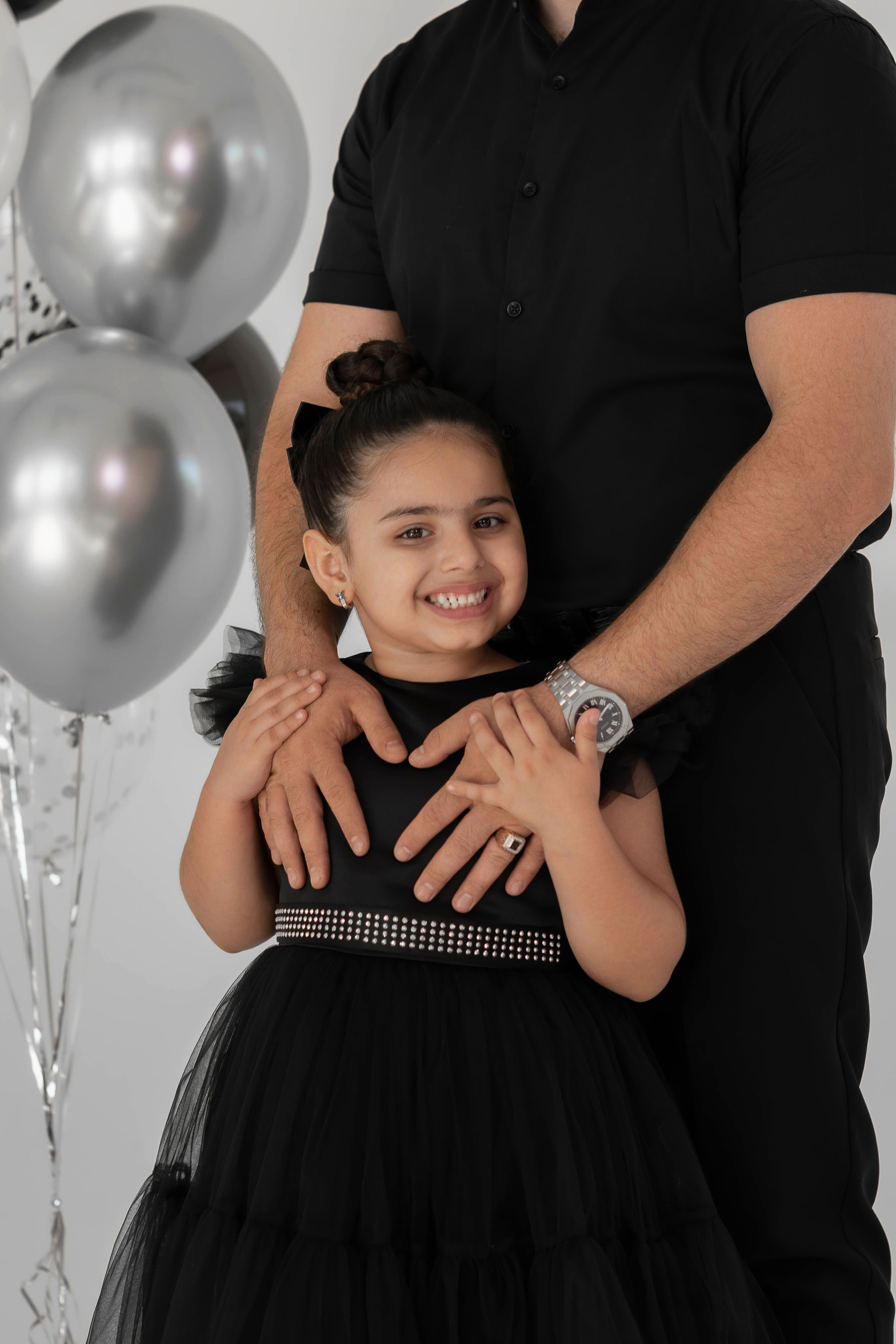 Портфолио. Фотограф Сюзанна Samor г. Таганрог, Ростов-на-Дону