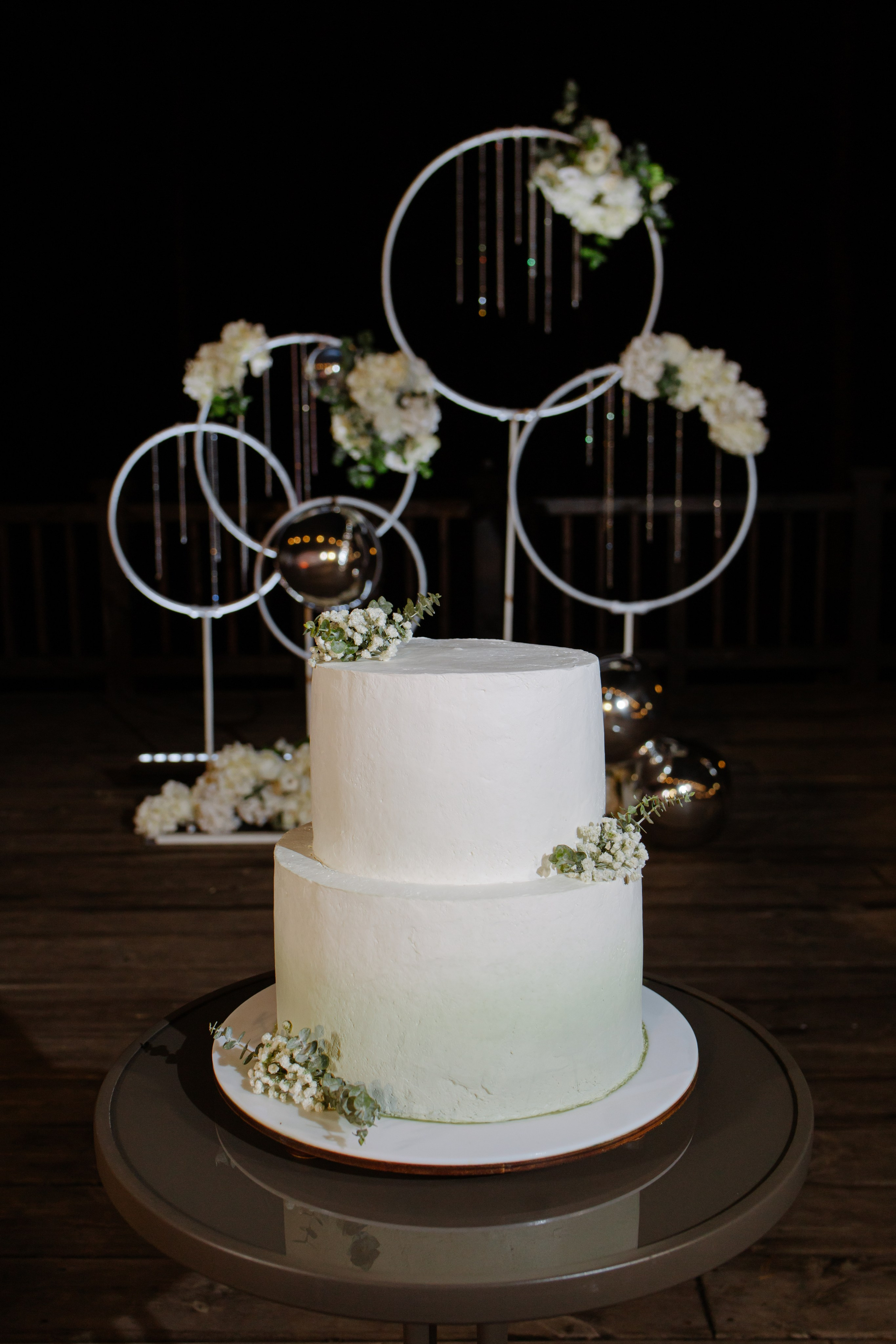 Алина и Иван. Фотограф и Видеограф во Владимире