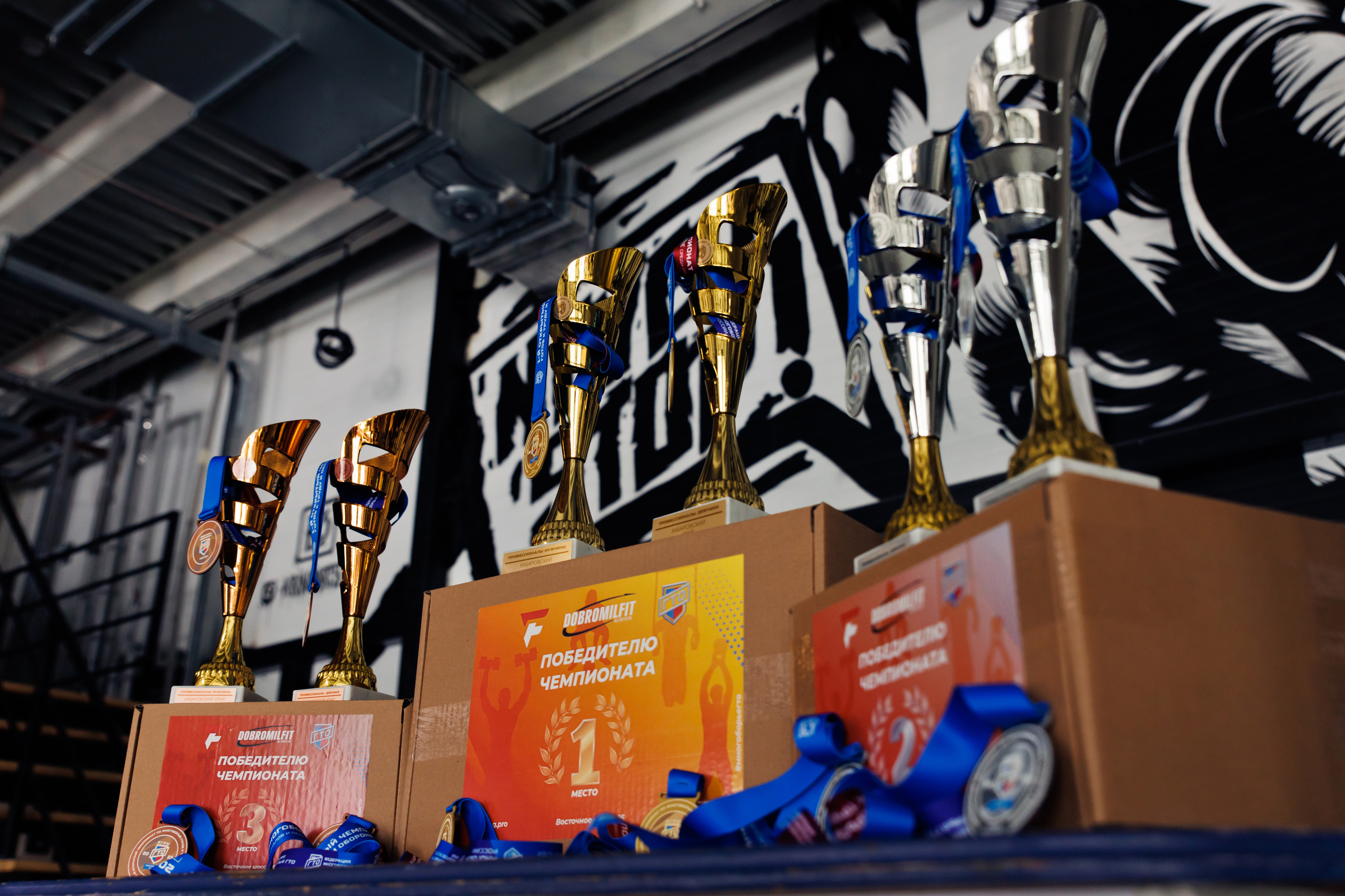 Отзывы. Андрей Черёмушкин | Репортажный Фотограф в Хабаровске