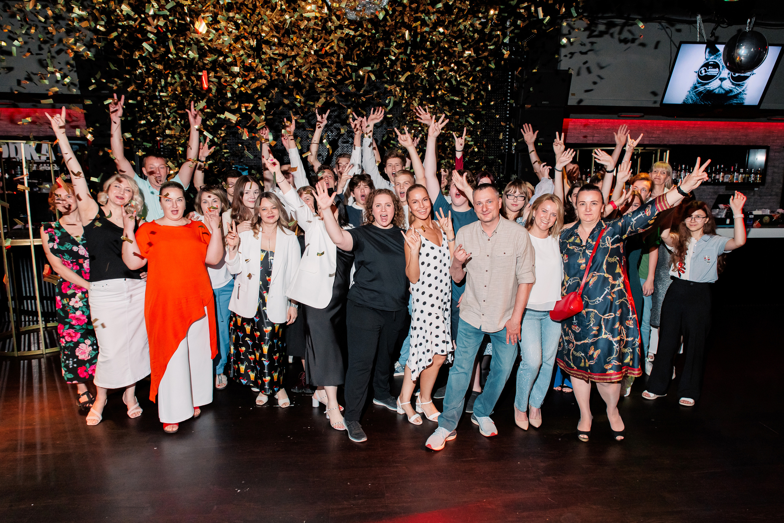 Отзывы. Андрей Черёмушкин | Репортажный Фотограф в Хабаровске