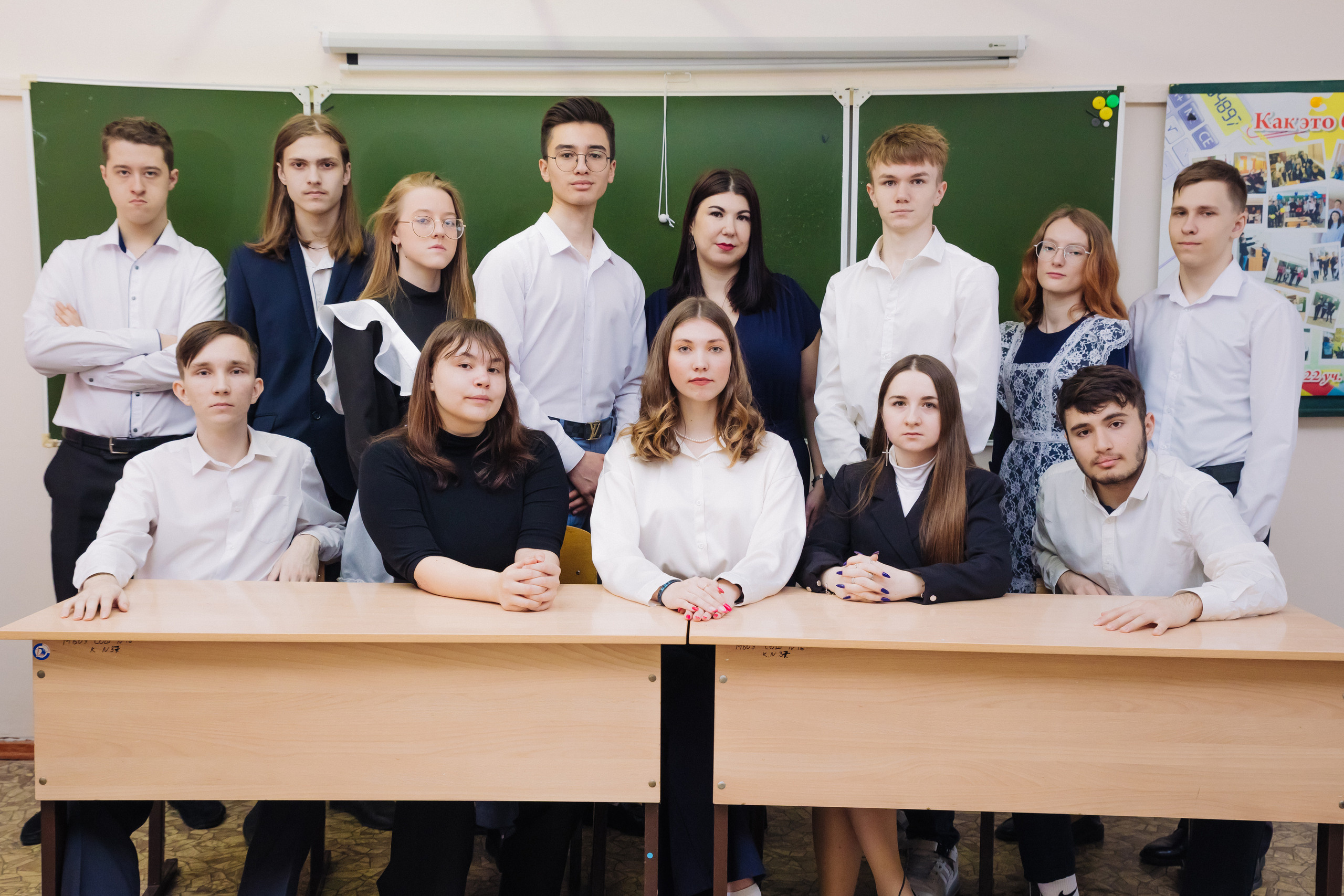 Отзывы. Андрей Черёмушкин | Репортажный Фотограф в Хабаровске