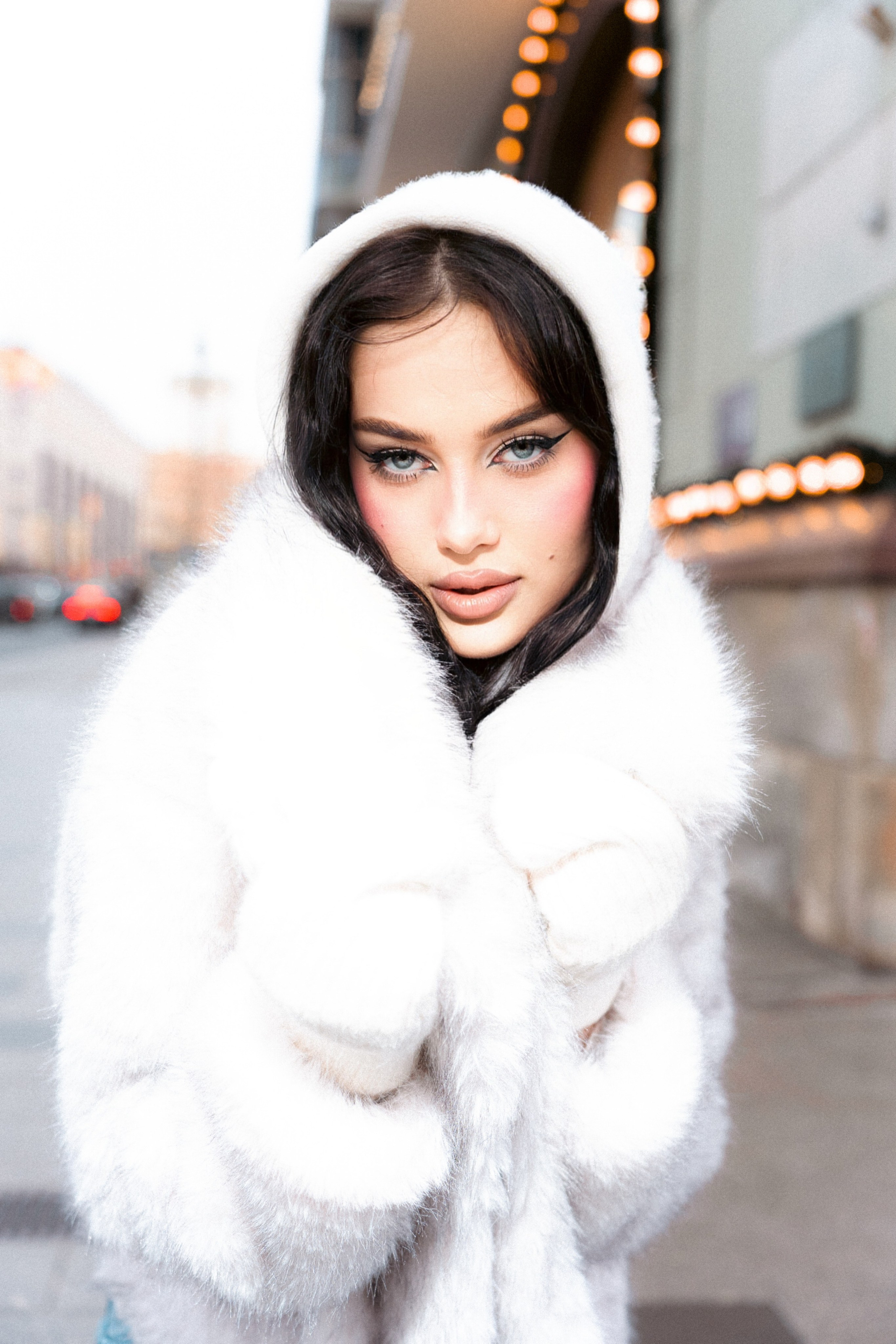 Каталог. Dobromilova.com