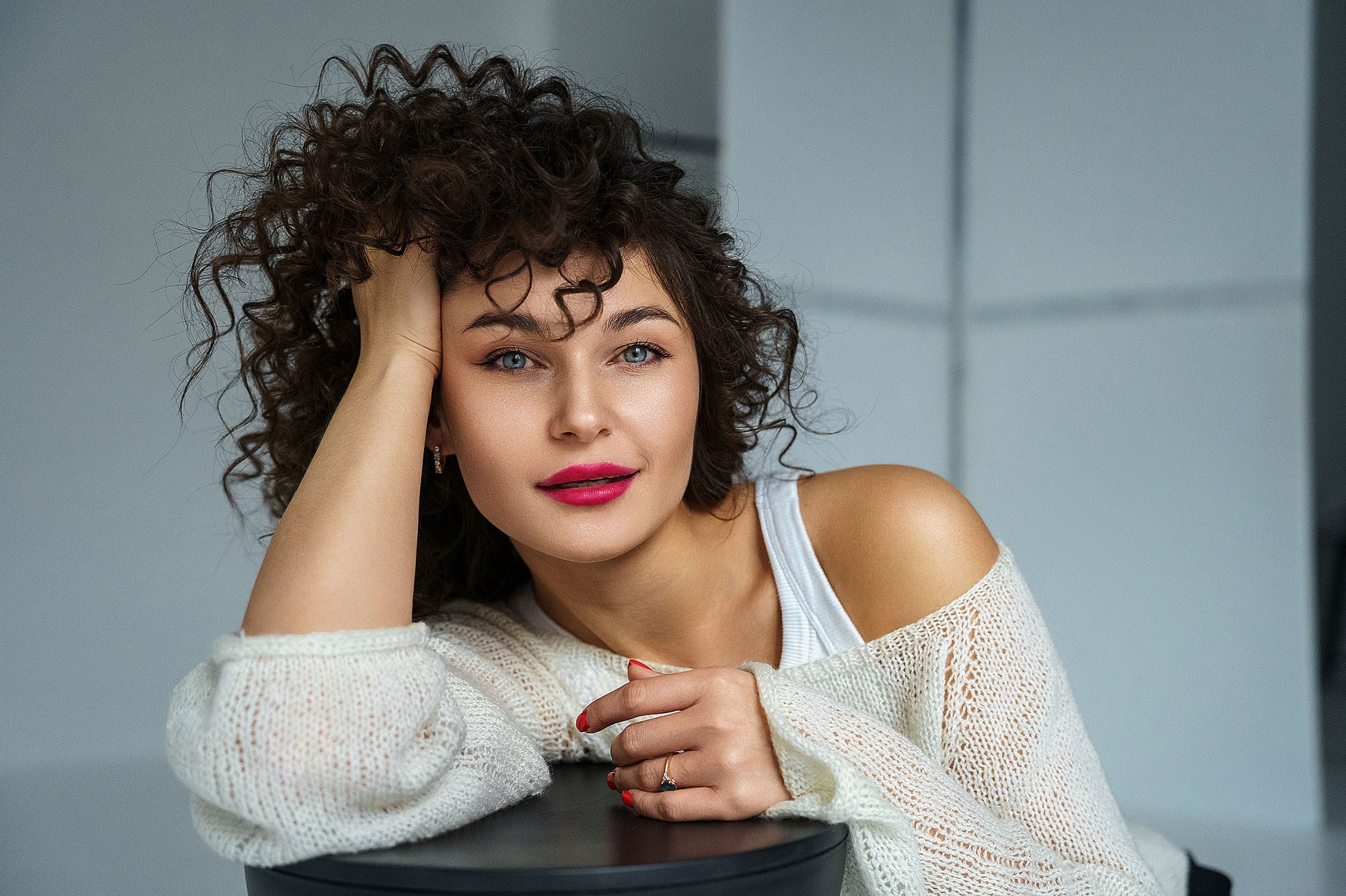 Индивидуальные съёмки. Семейные и индивидуальные съёмки в Ростове-на-Дону и Москве