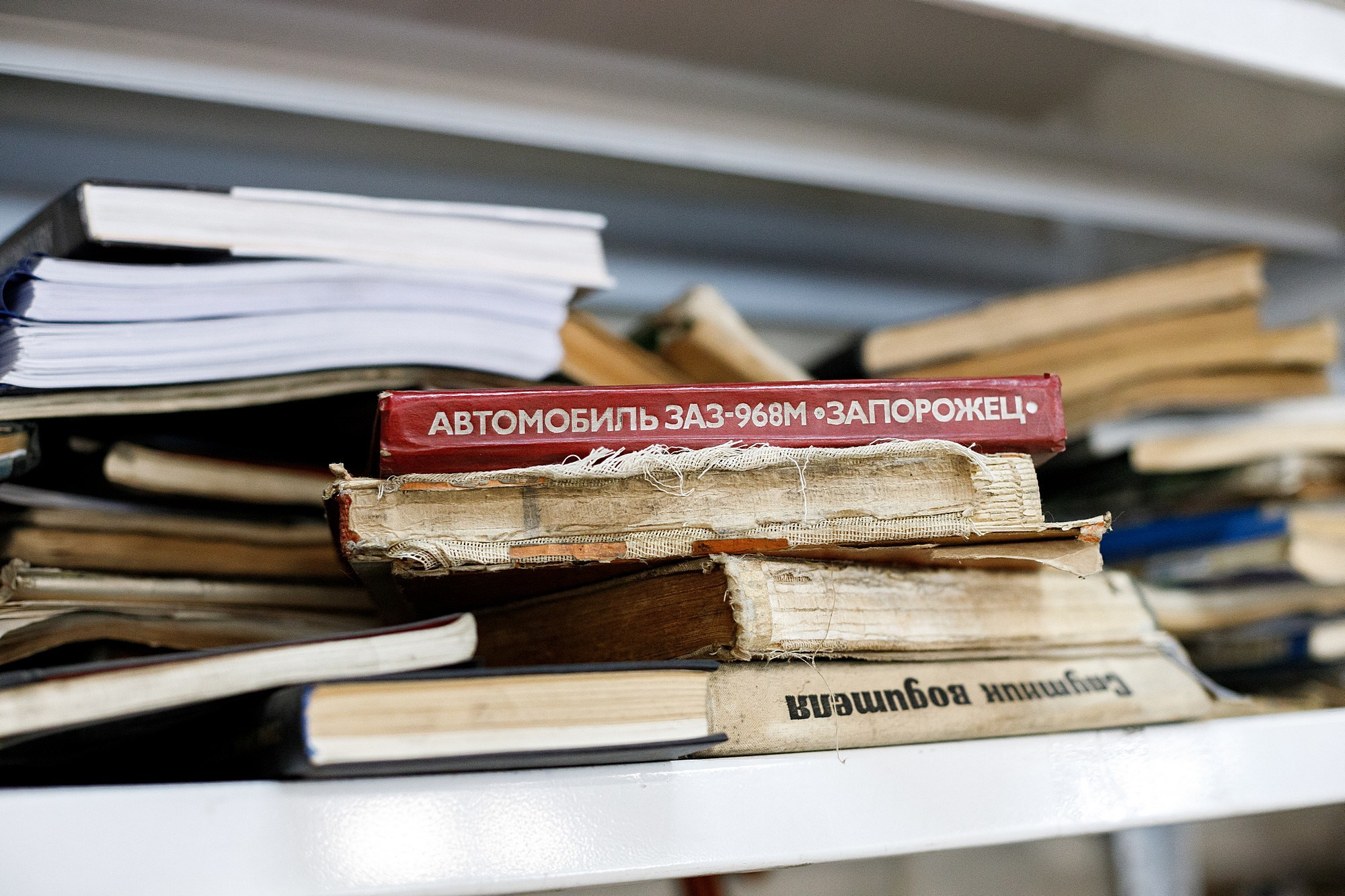 Сделано в СССР. Боченков Вадим | Фотограф в Пскове и Санкт-Петербурге