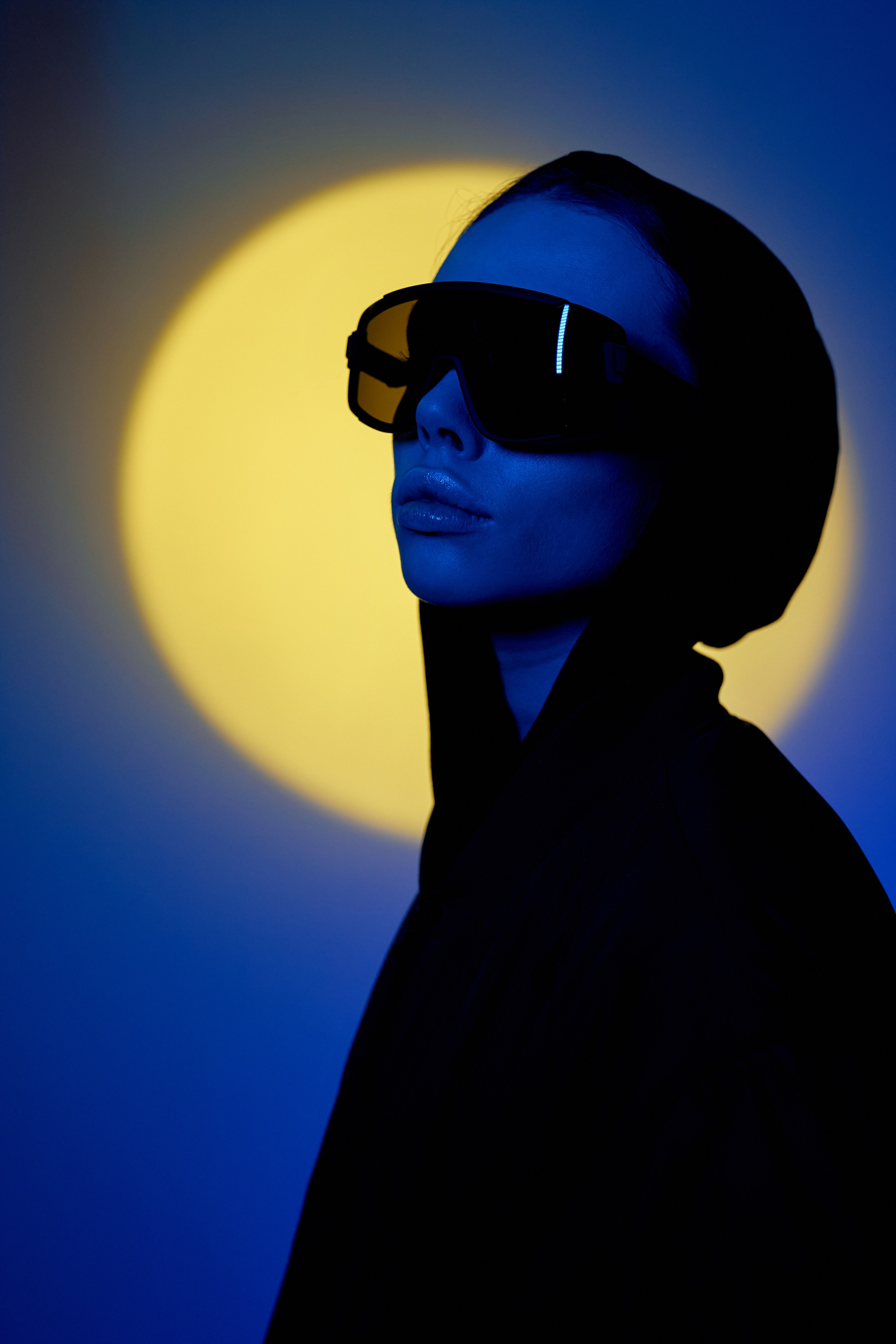 Фотограф Краснодар. Фотограф Александр Горин в Краснодаре