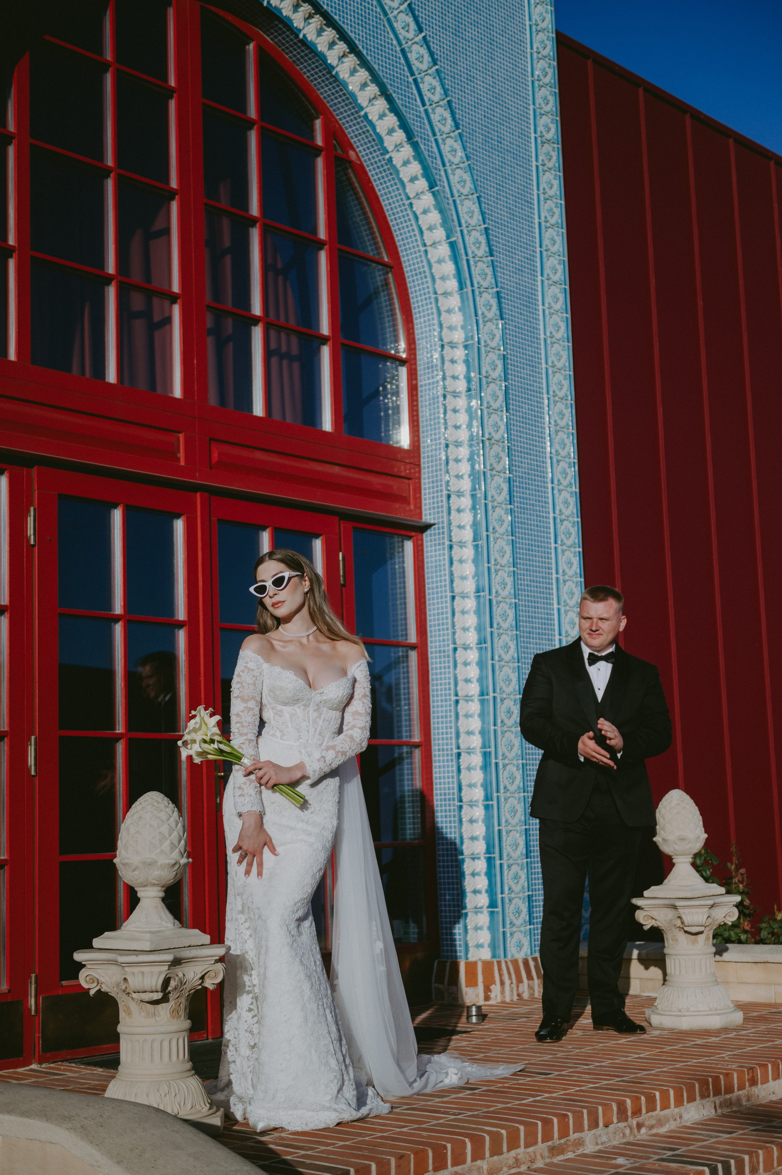 Марина&Юрий фотограф Елена Горбач. Свадебный и семейный фотограф город Темрюк Фотостудия Темрюк