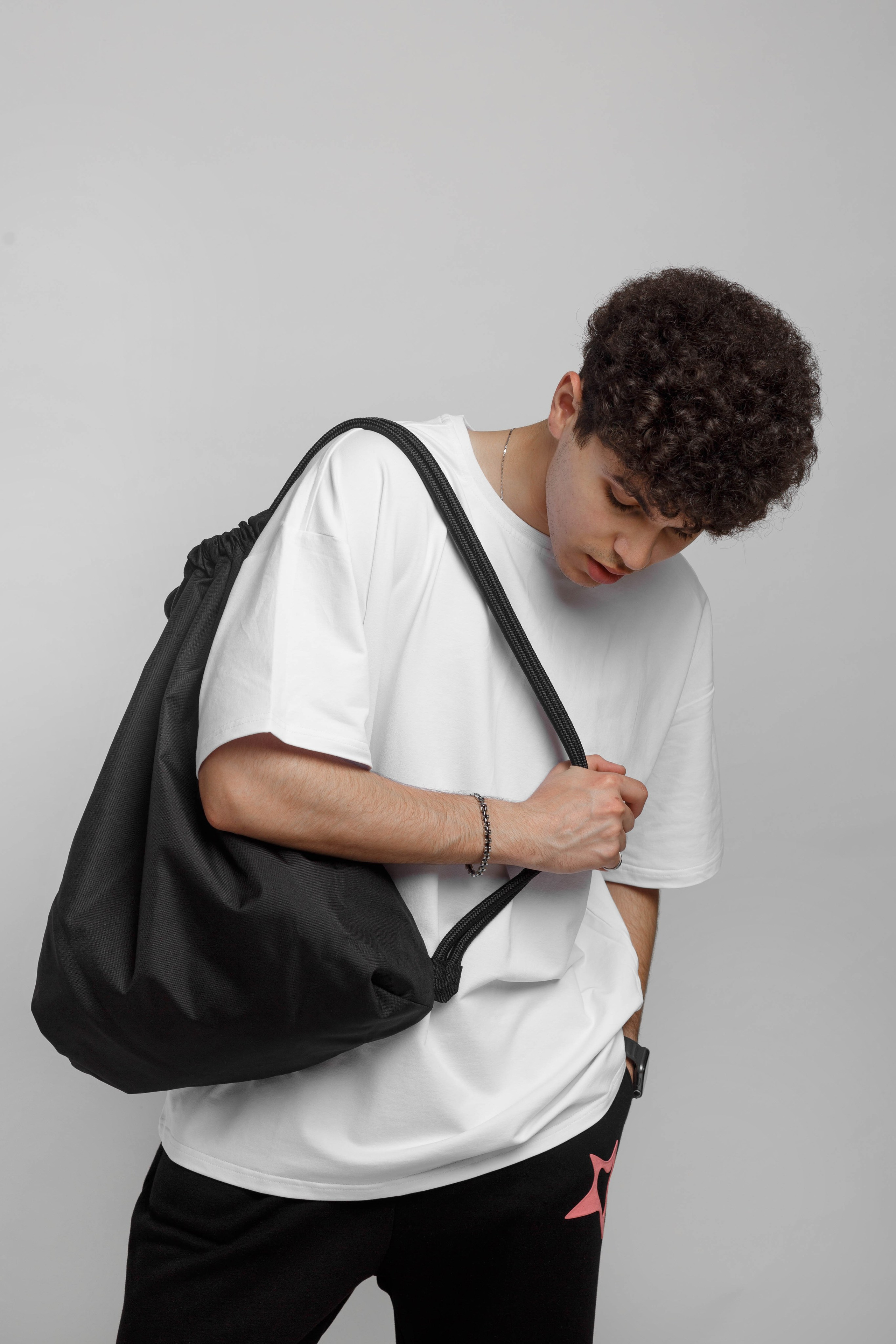 Реклама рюкзаков от Эдгара. Свадебный, предметный и портретный фотограф в Волгограде