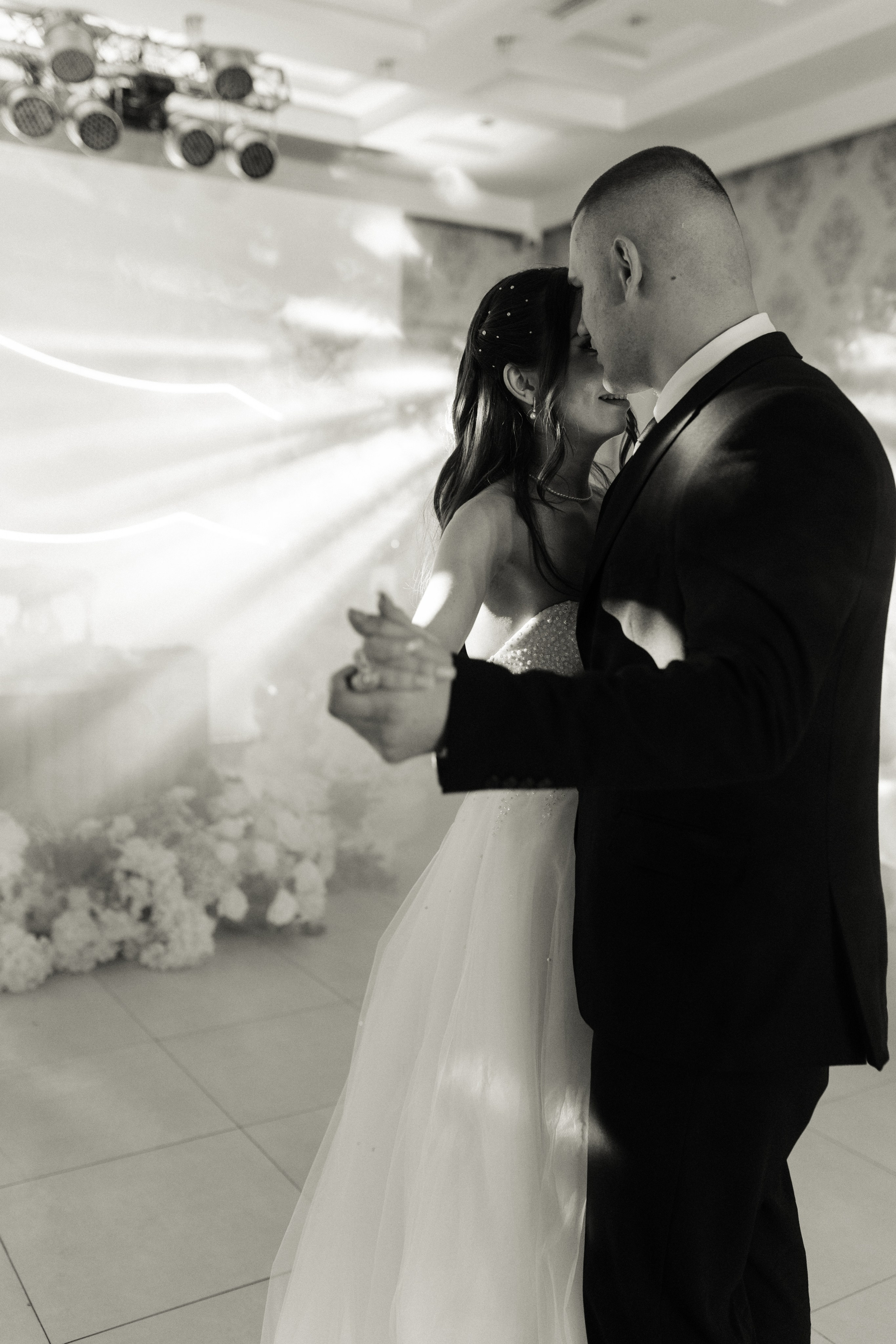 Nastya & Nikita's wedday. Индивидуальные и свадебные фотосессии | Донецк, Москва, Ростов-на-Дону