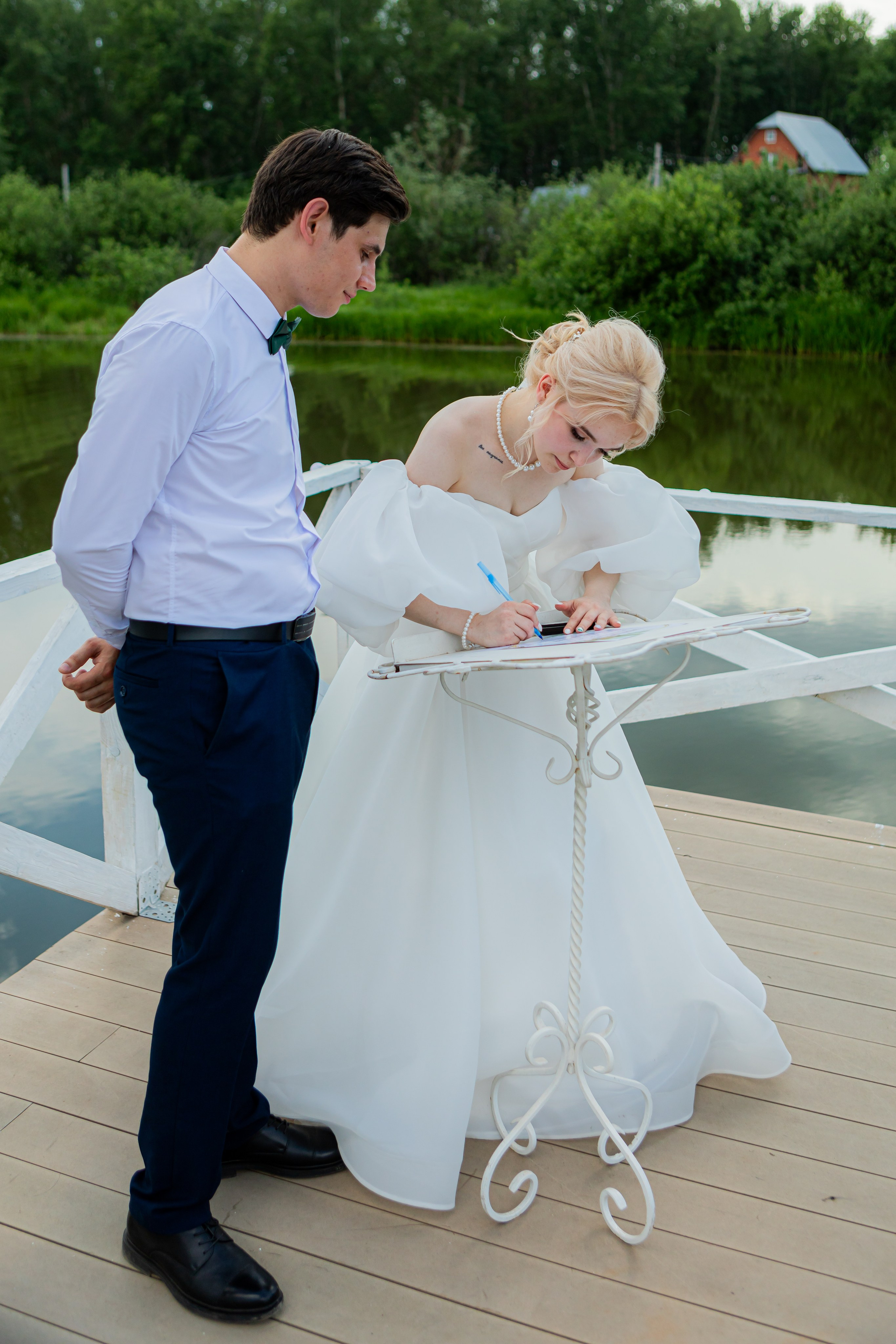 Свадьба Егор и Елена. Ведущая праздников и мероприятий Ирина Гумерова