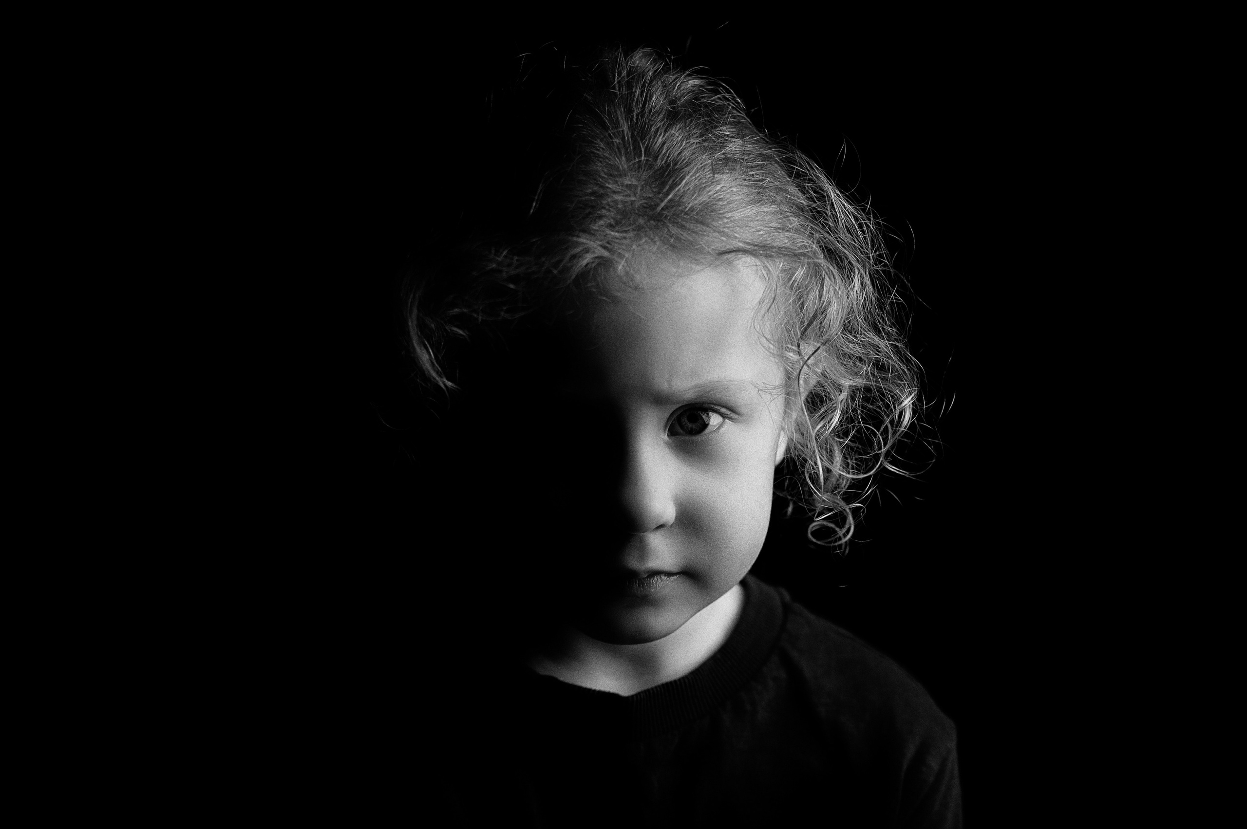 Портфолио фотографа. Фотограф в Москве, Оксана Ребристая