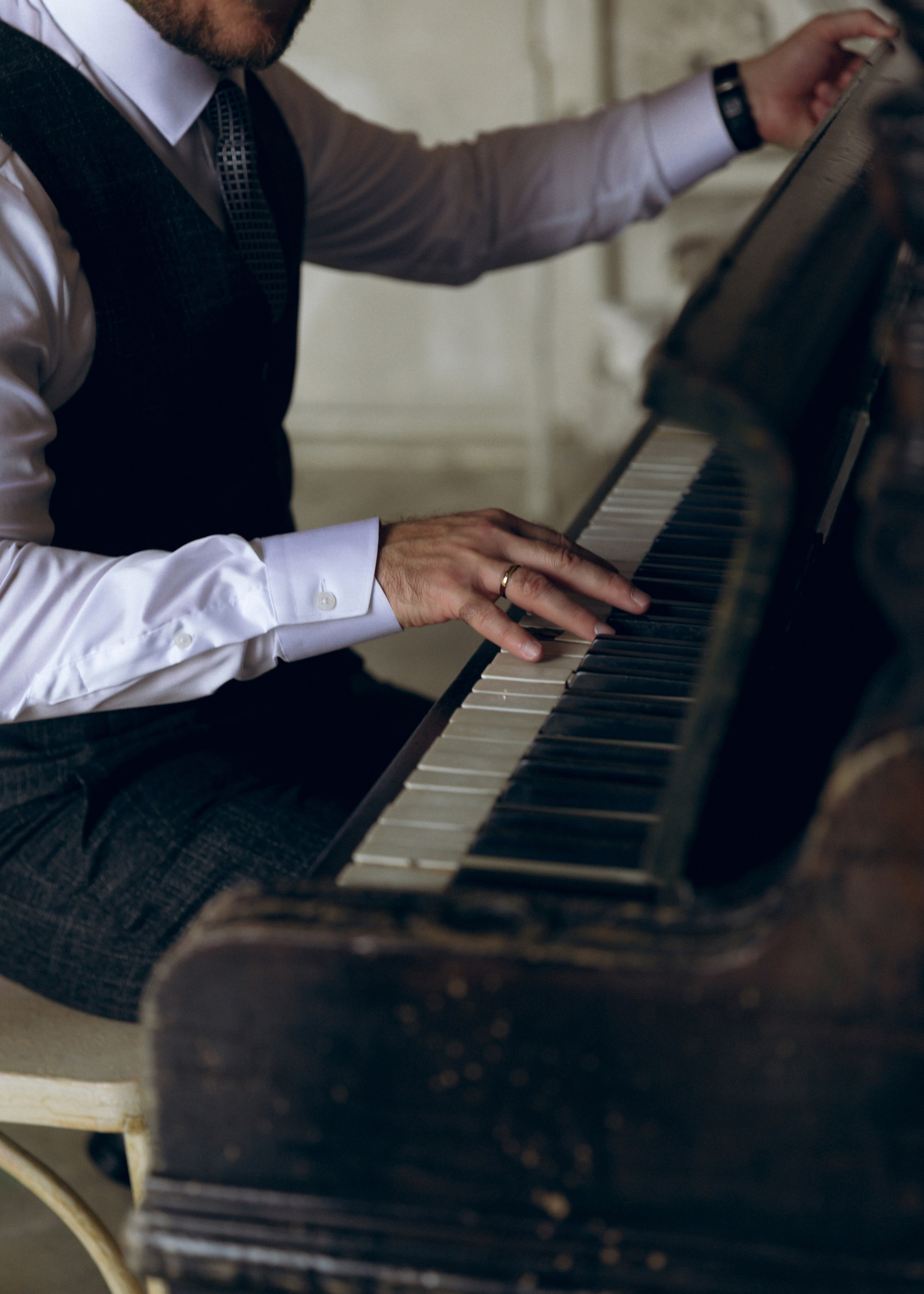 Дмитрий и Снежана, 1/11/2024. Свадебный  и семейный фотограф в Краснодаре