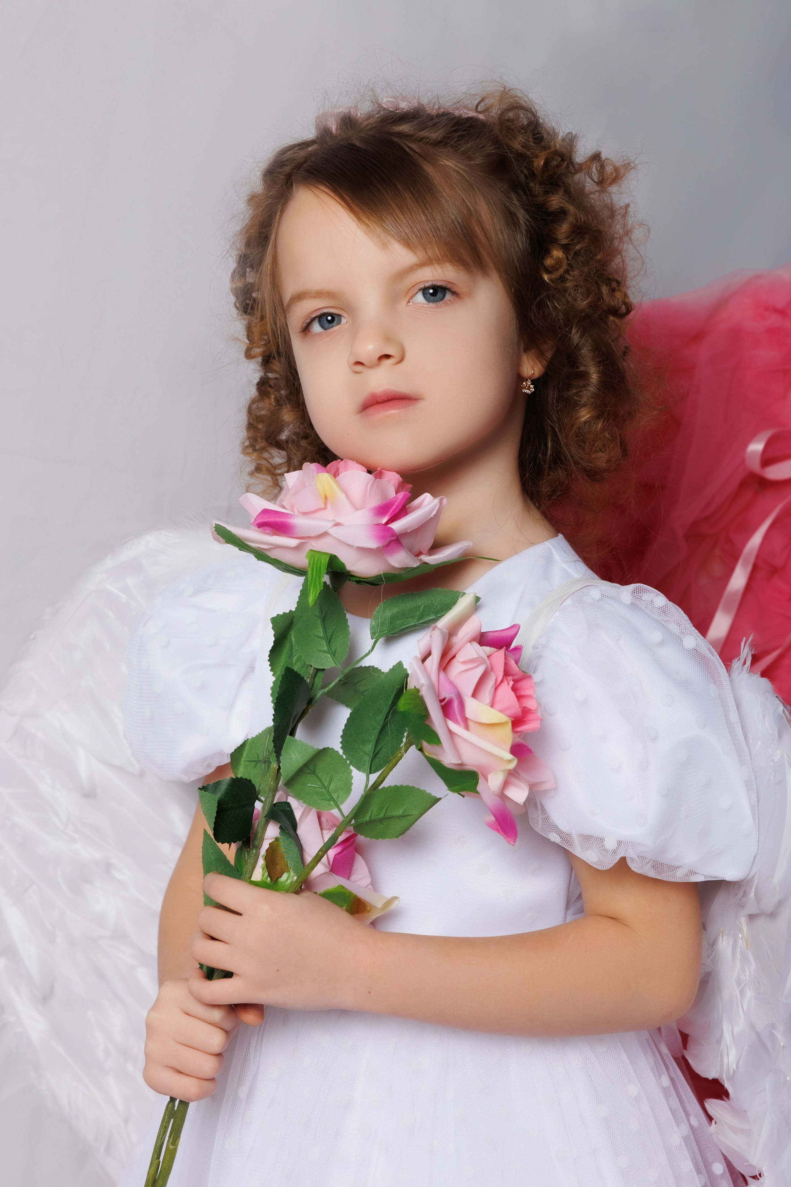 МОДЕЛИ. Фотограф семейных, детских, репортажных съёмок г. Уссурийск-Владивосток