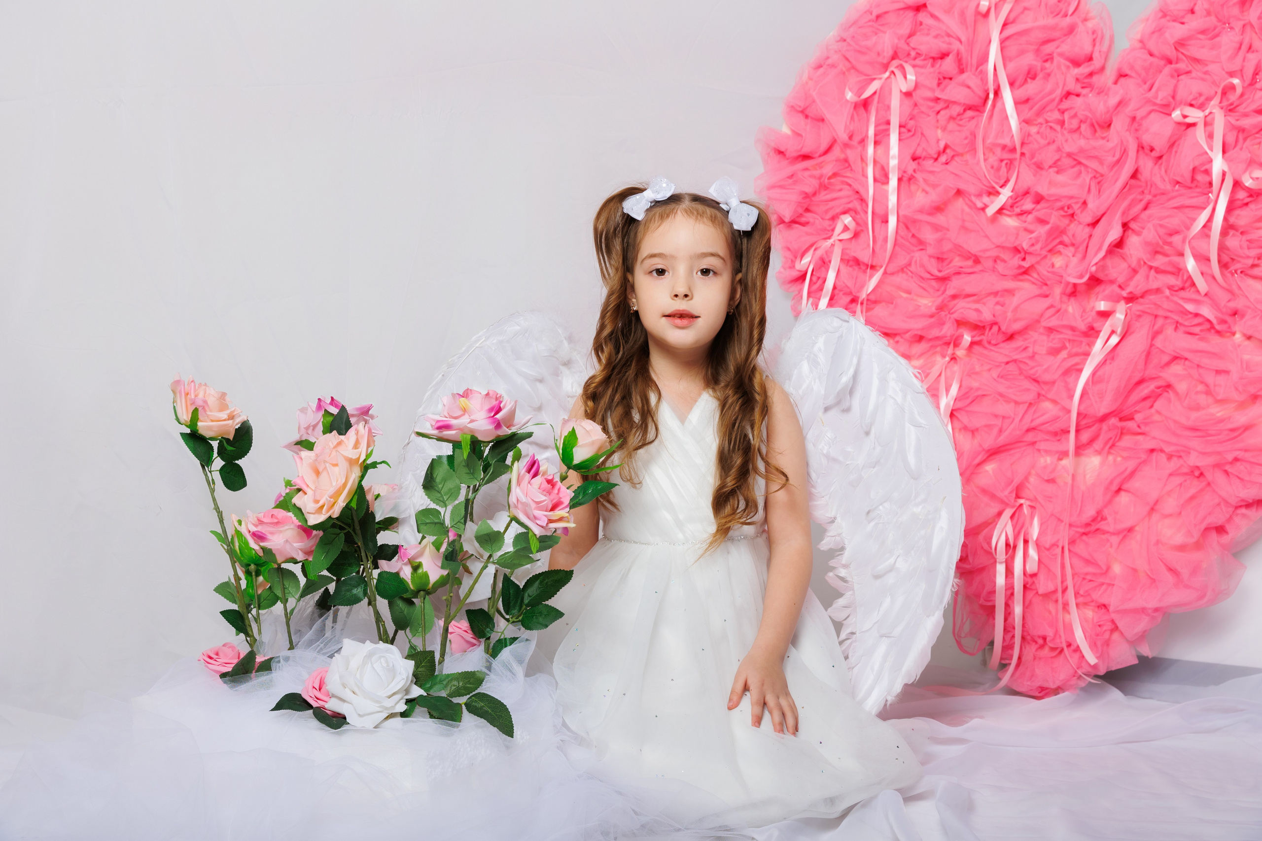 МОДЕЛИ. Фотограф семейных, детских, репортажных съёмок г. Уссурийск-Владивосток