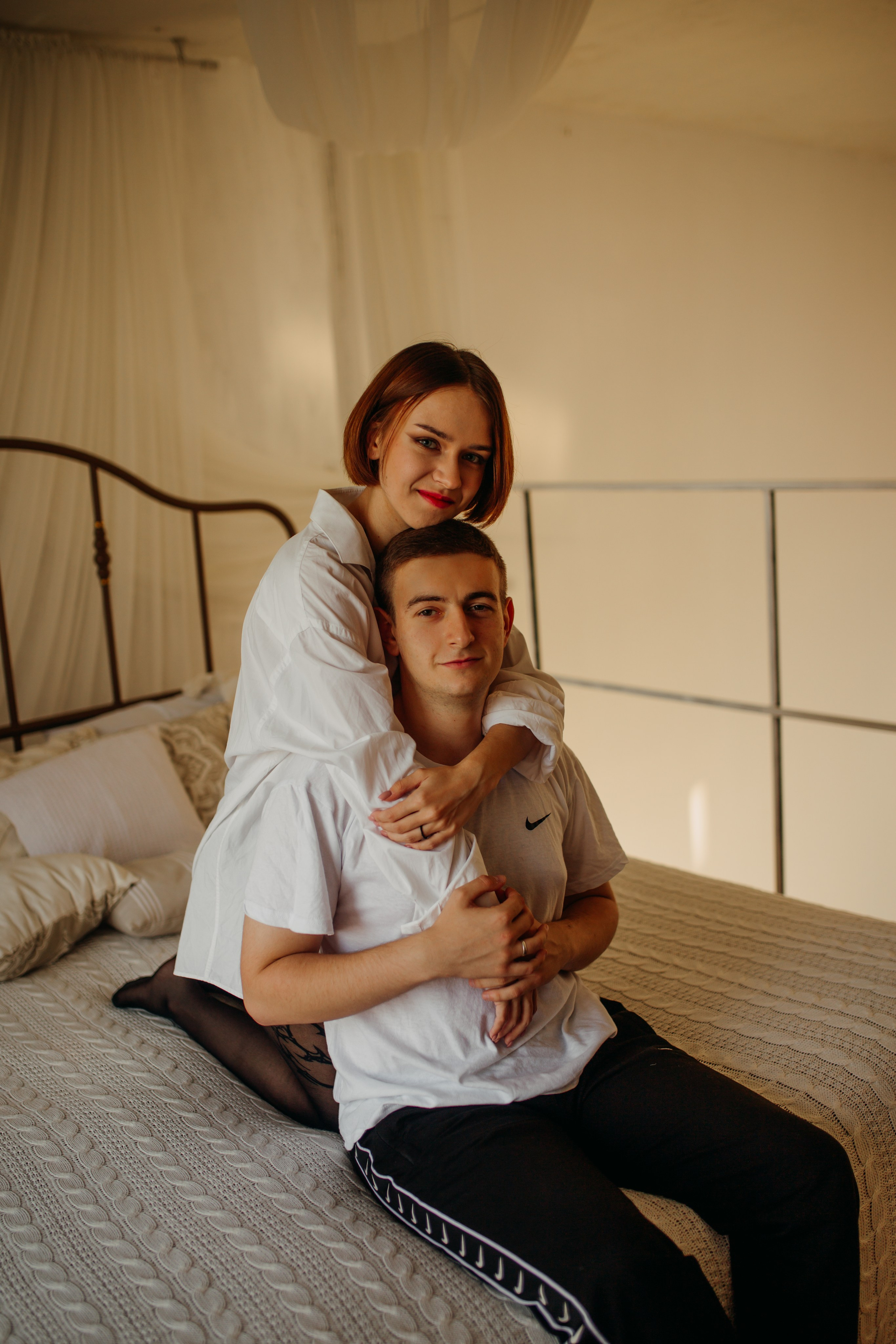 Семейный фотограф Белгородфотограф на свадьбу Белгородфотограф на крестины Белгородсемейная фотосессия Белгородфотосессия для беременных. Фотограф Анастасия Евсеева |Белгород