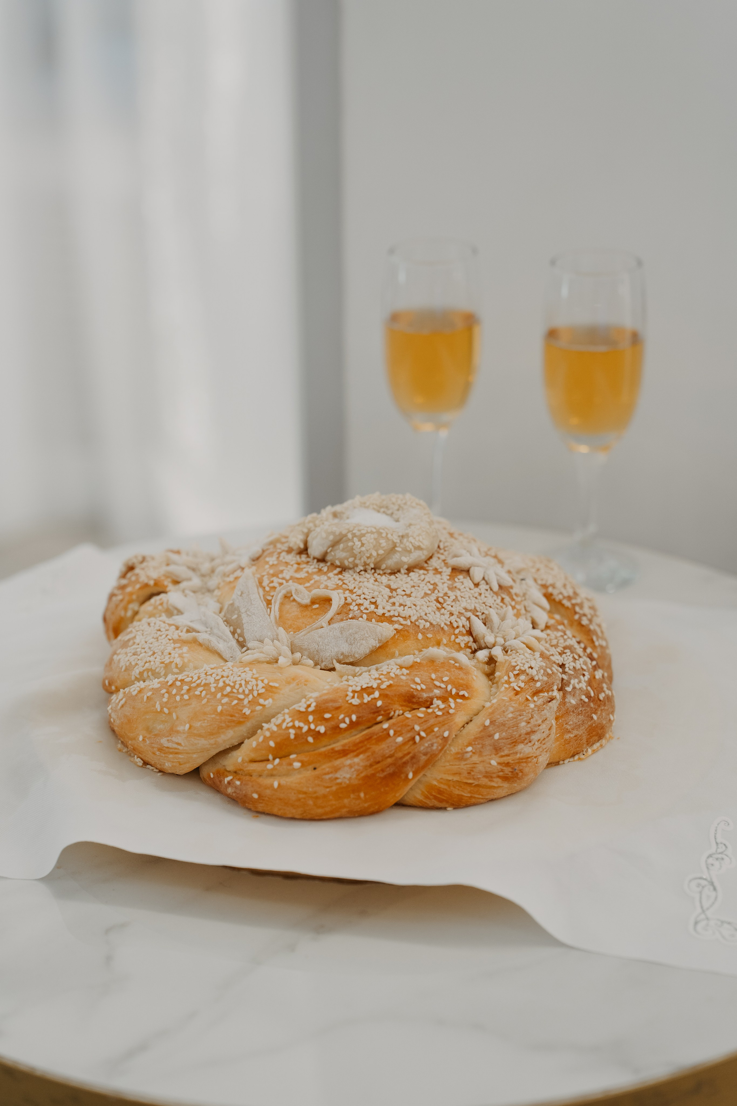 Лера и Ваня. Фотограф в Санкт-Петербурге Мария Александрова