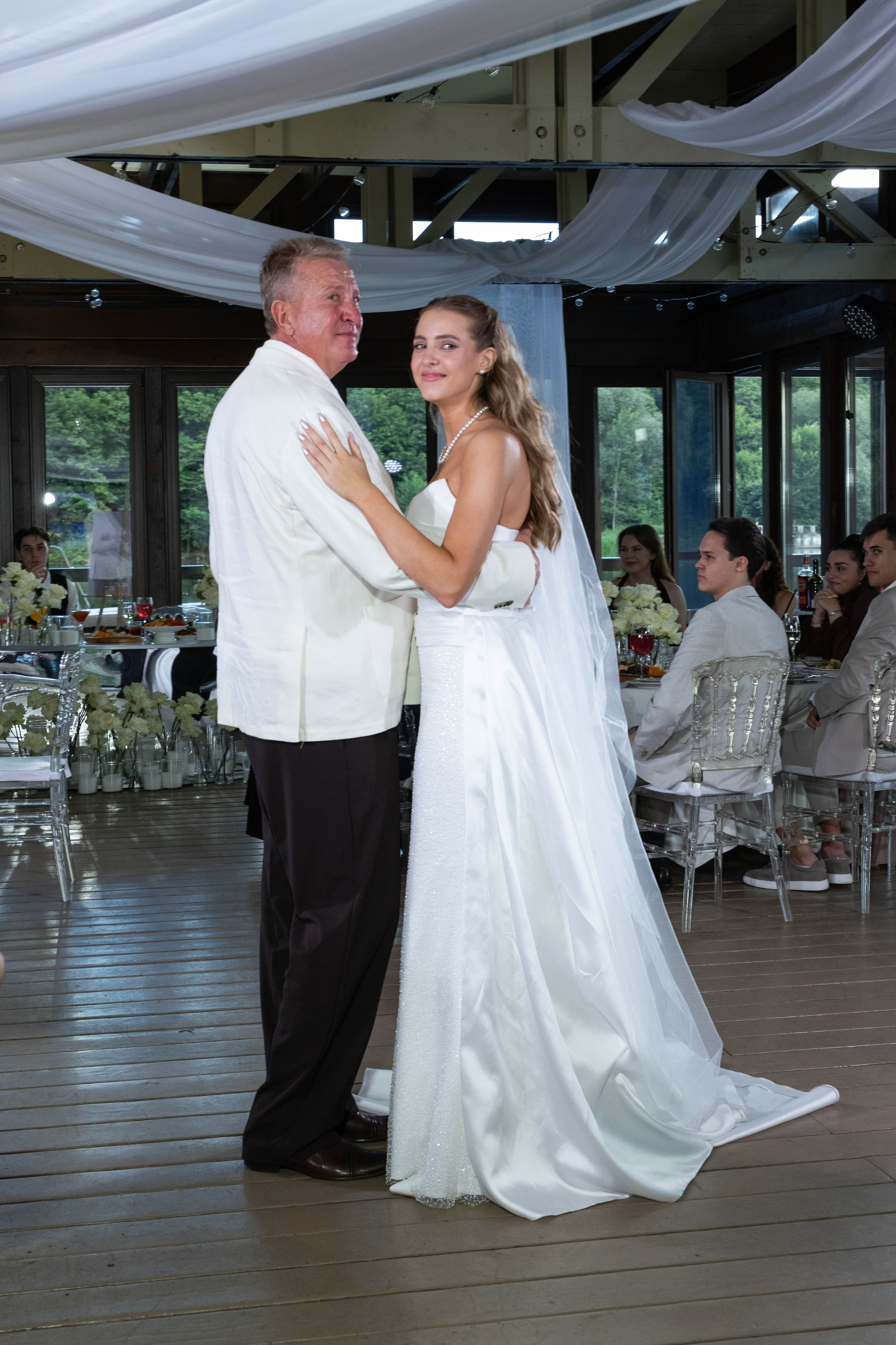 Фотограф Наталия Шептаева город Москва