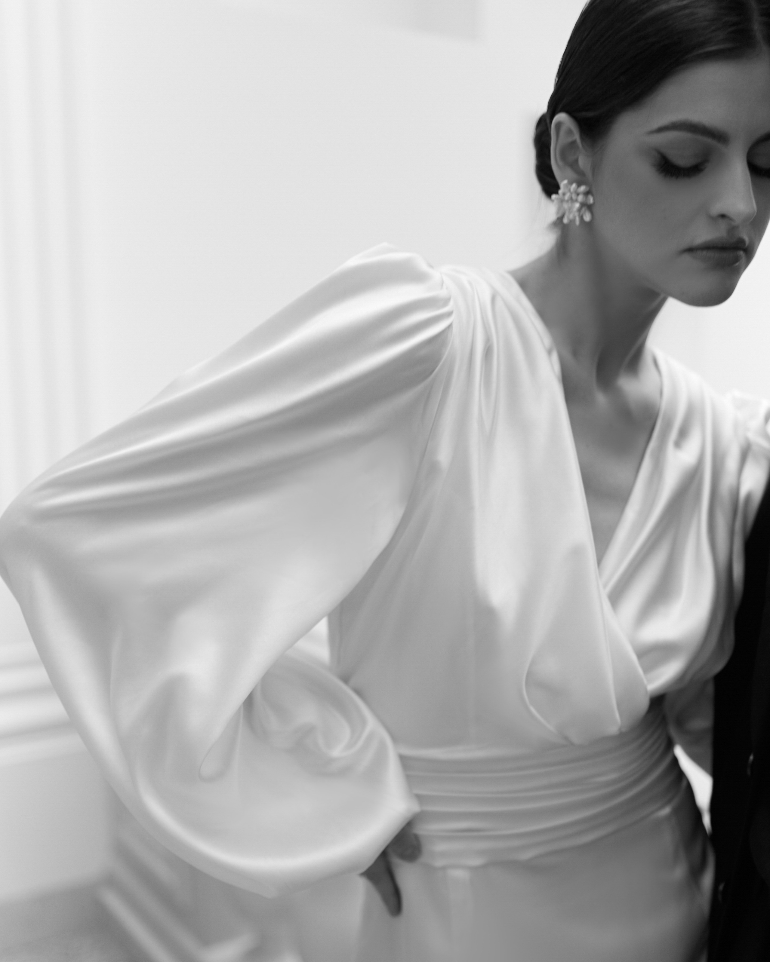 Свадебный и портретный фотограф