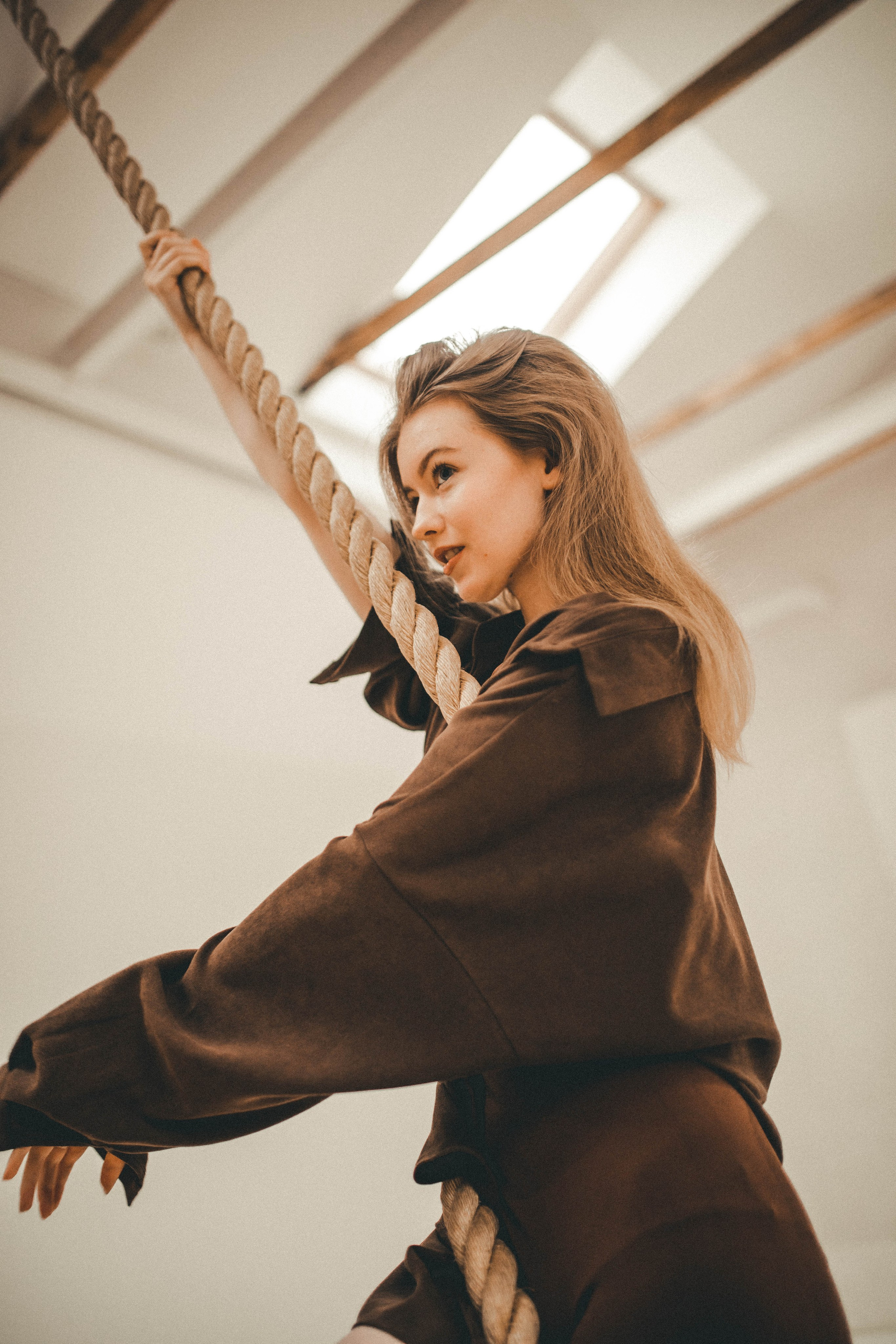 Елизавета. Семейный и детский фотограф в Москве