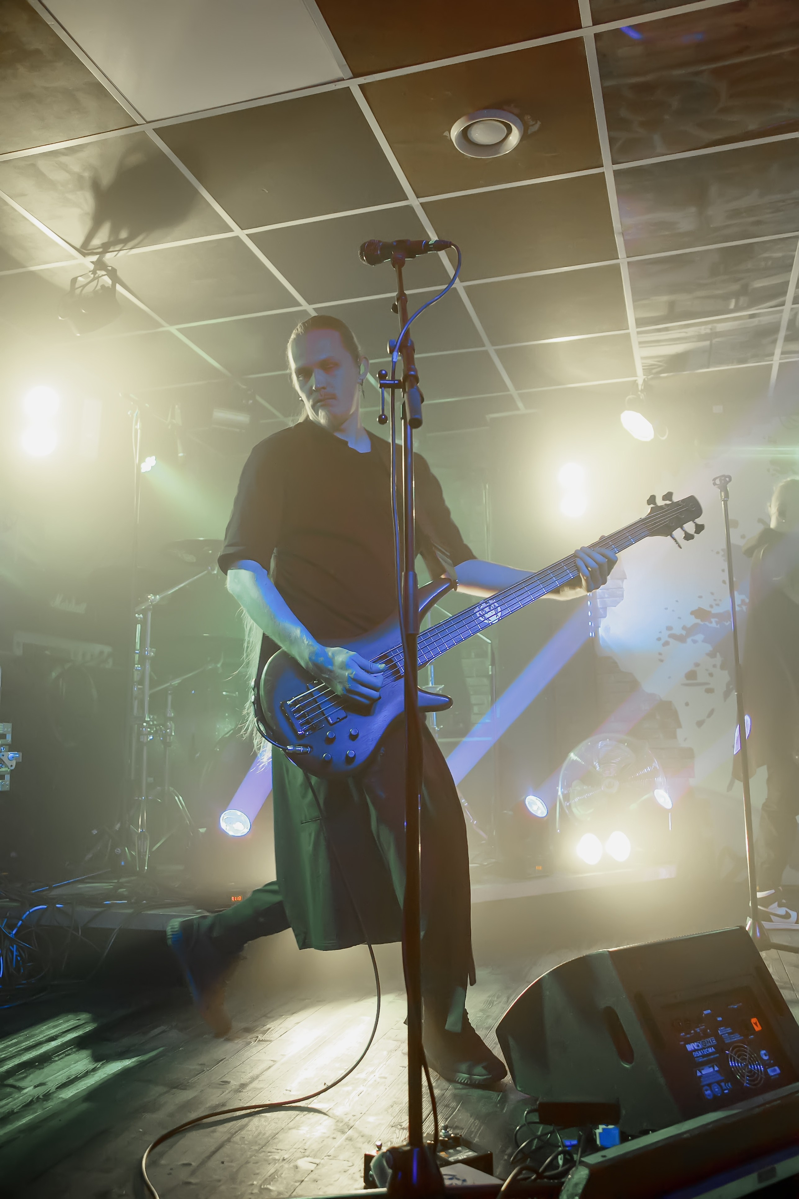 Сруб. Фотограф в Твери Буреев