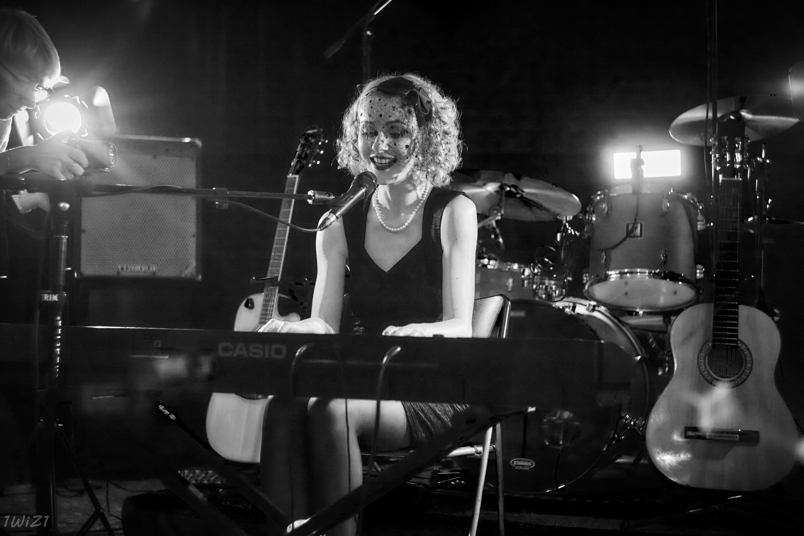 София. Фотограф в Твери Буреев