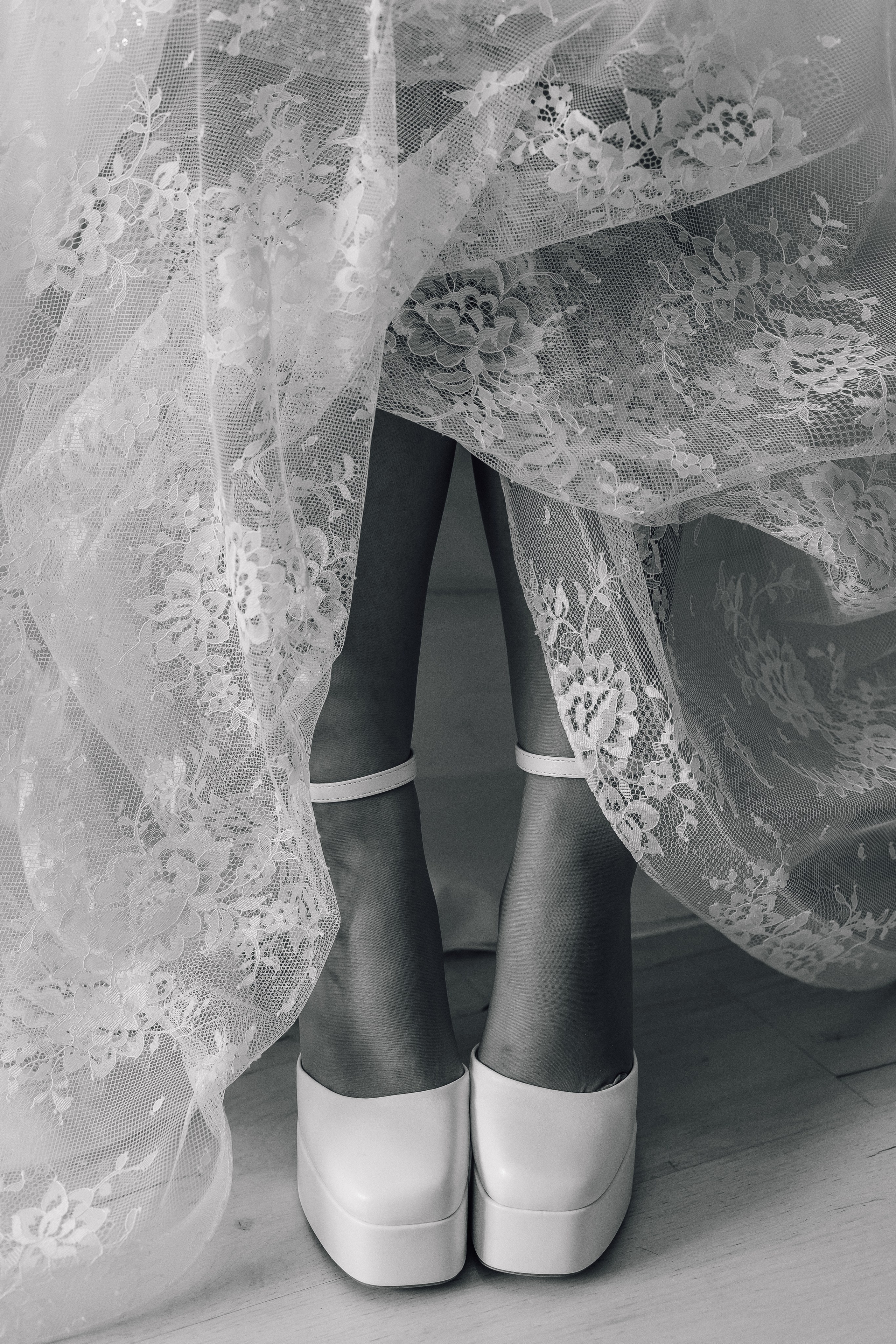 Ксения и Артур