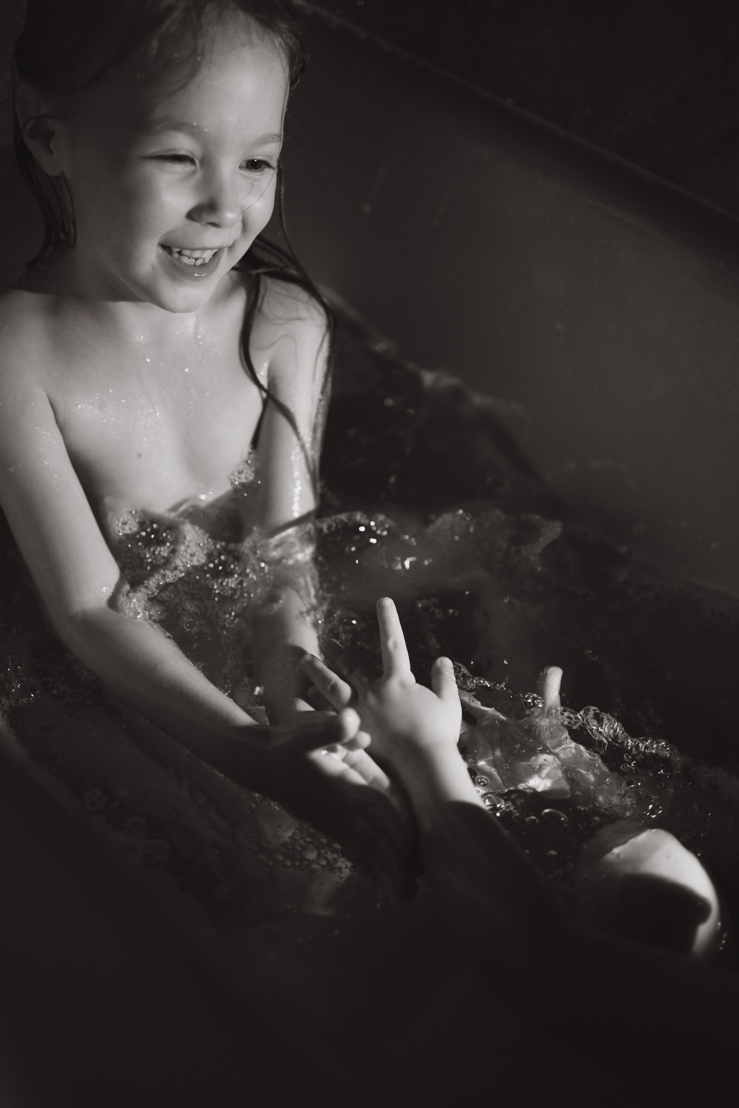 Мира и Денис. Семейный и свадебный фотограф Анастасия Слободчикова. Лысьва, Чусовой, Пермь