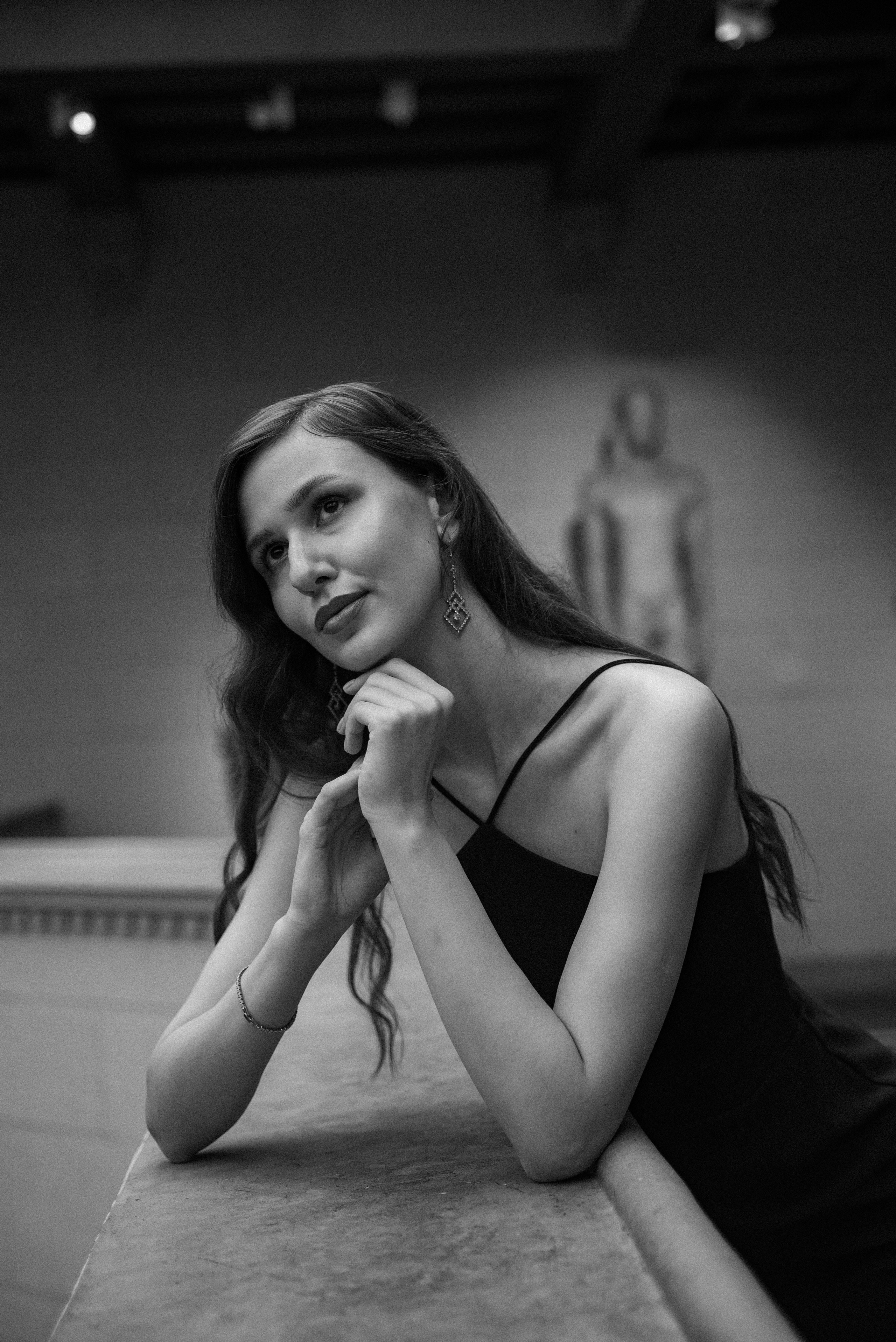 Рим выходного дня