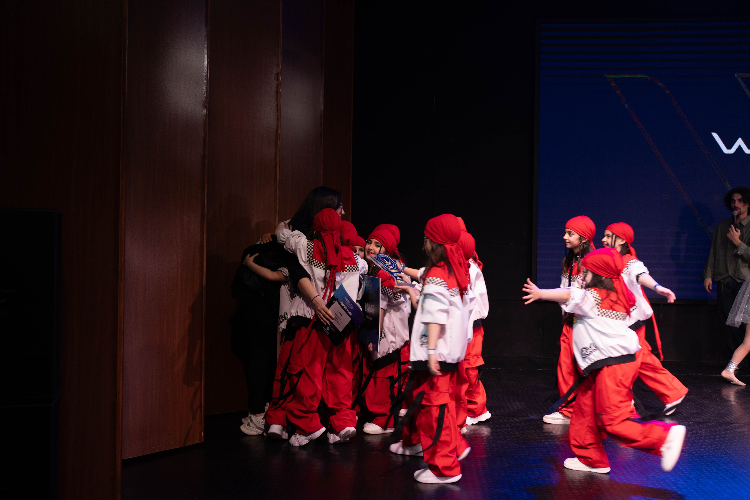 World of dance Georgia 2026. Фотограф, видеограф Пятигорск, Ставрополь, Ессентуки, Petlyakovs_photo