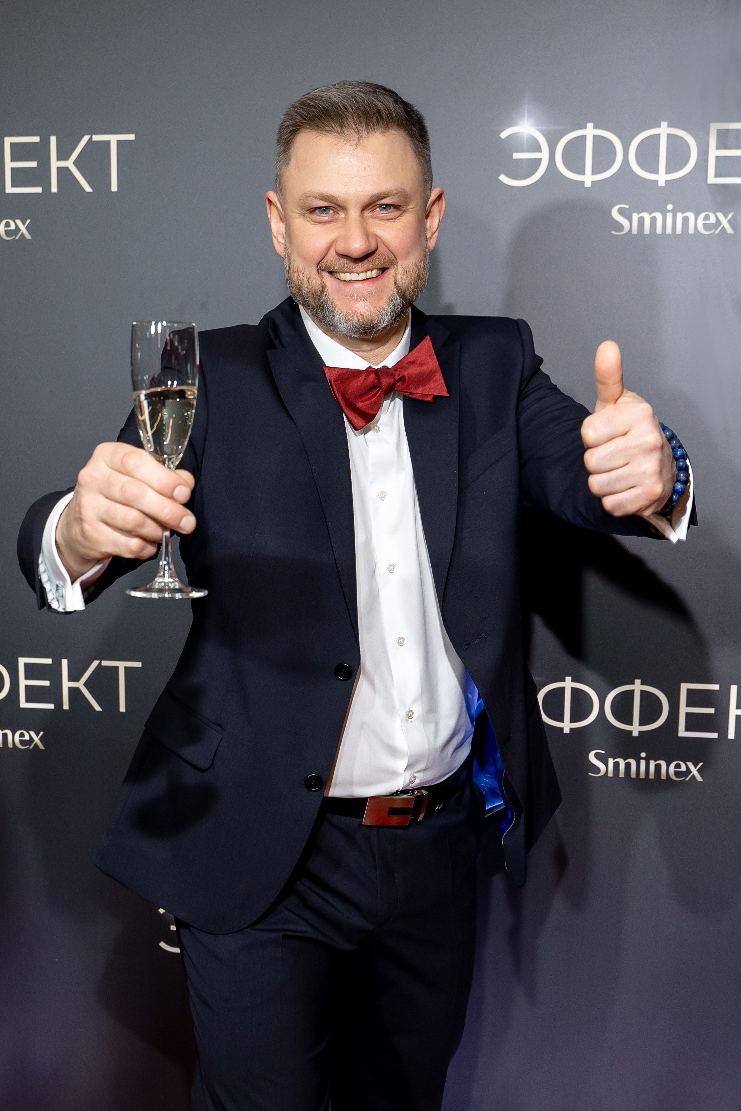 Репортаж мероприятия, репортажная съемка в Москве и Московской области, фотограф на мероприятие, фотосъемка юбилея, репортаж свадьбы, event, фотосессия на фотозоне, фотограф на юбилей, фотограф на день рождения. Репортажный фотограф, фотосессия на пресс-волле, стенде. Фотограф на выставку.