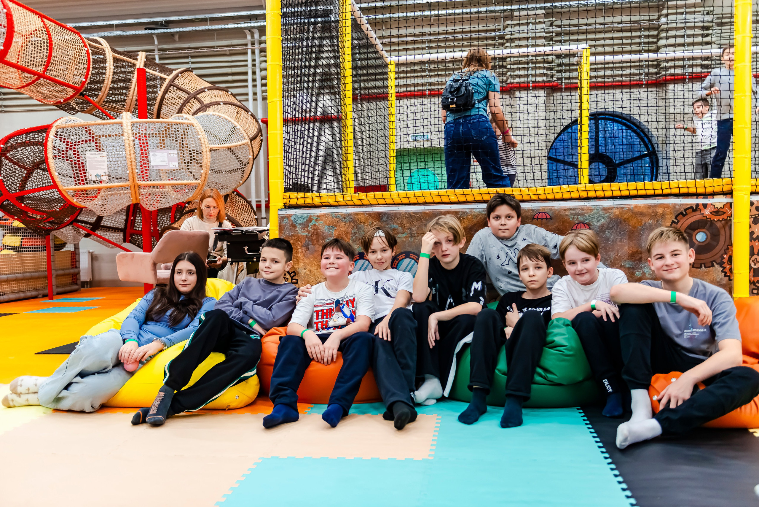 Дни рождения. ALBUMIA