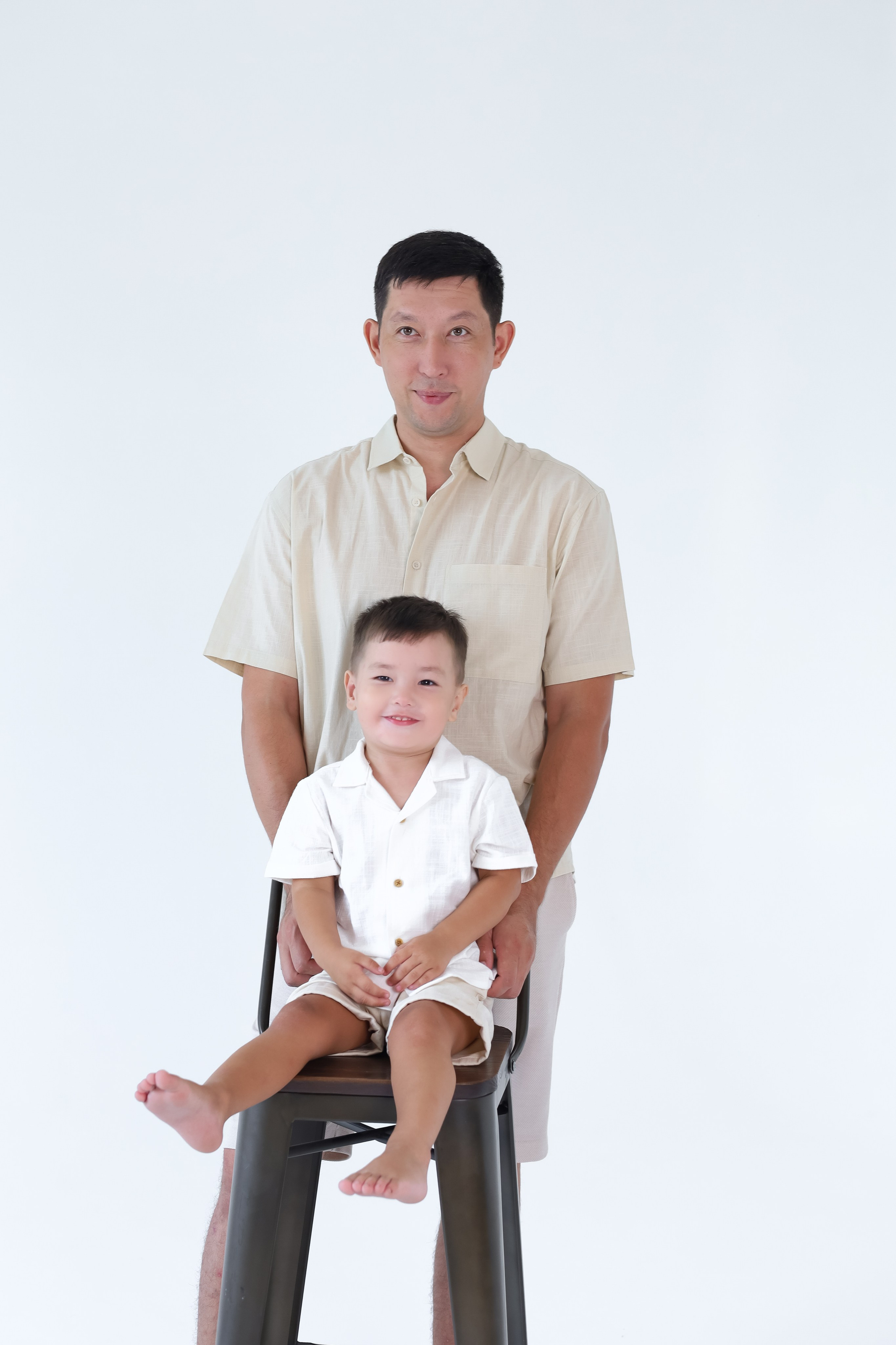 Шолпан. Фотограф Тамара Катапова