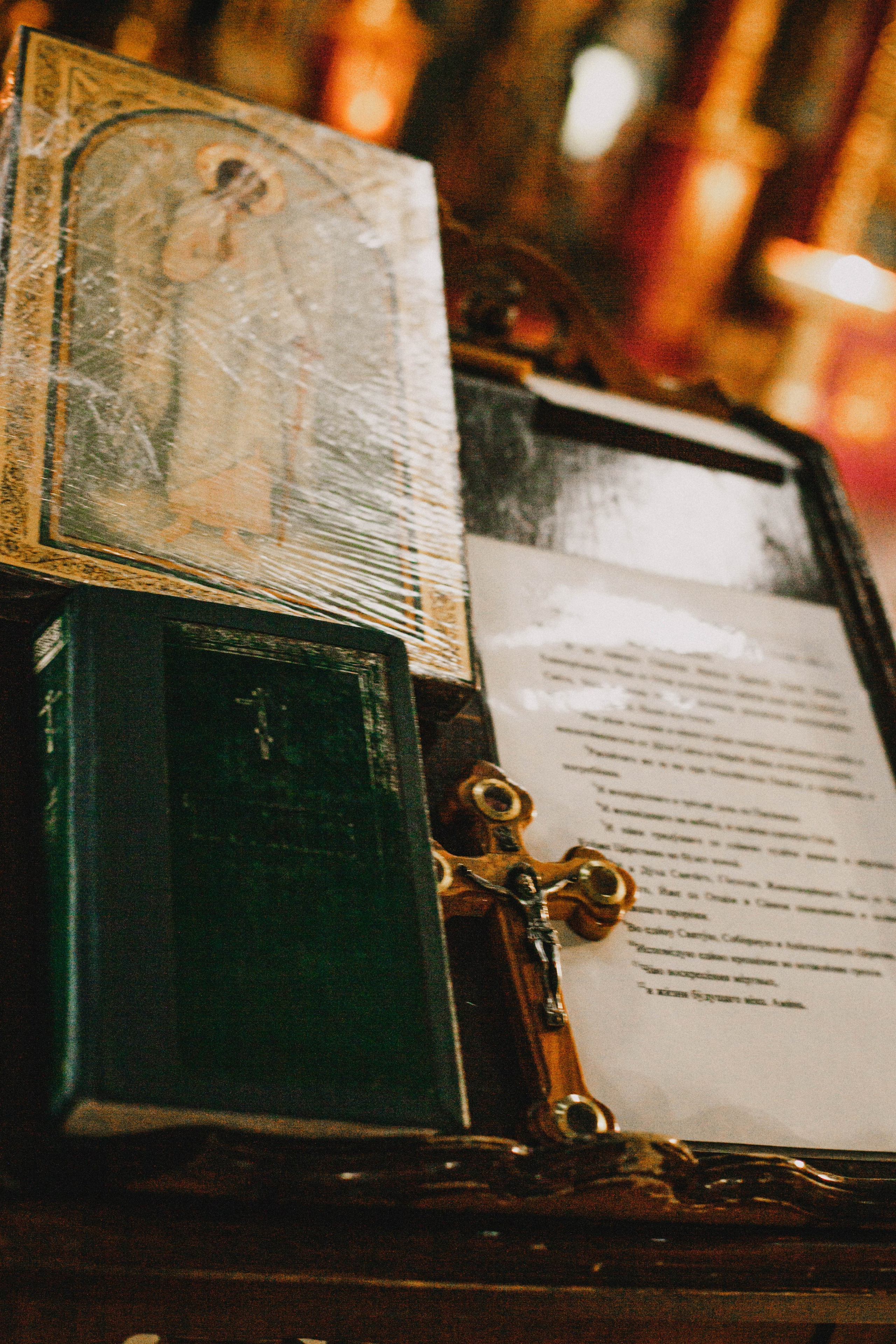 Сева. Церковь Спаса Всемилостивого. Фотограф в Нижнем Новгороде