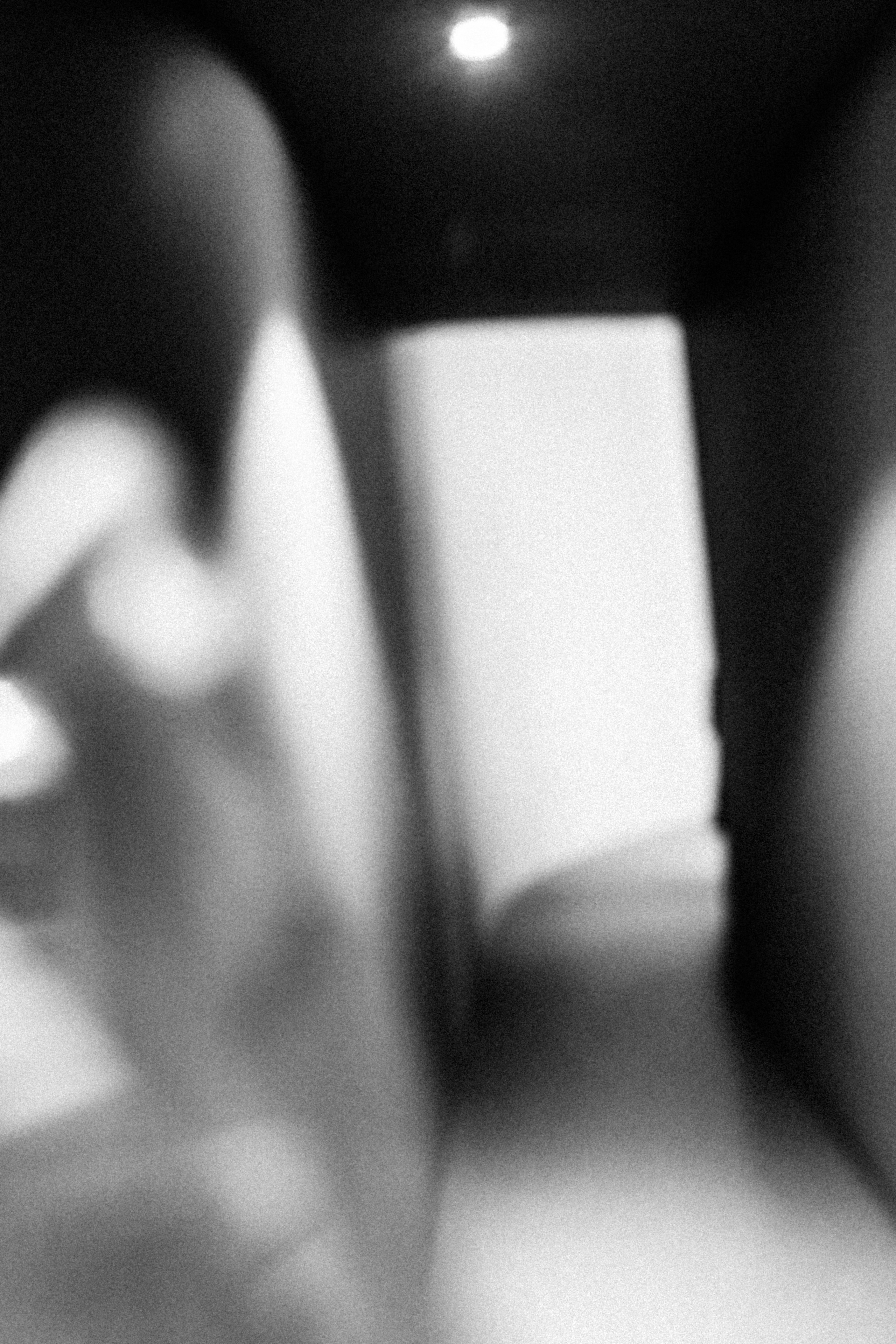 Мария. Рекорд. Фотограф в Нижнем Новгороде