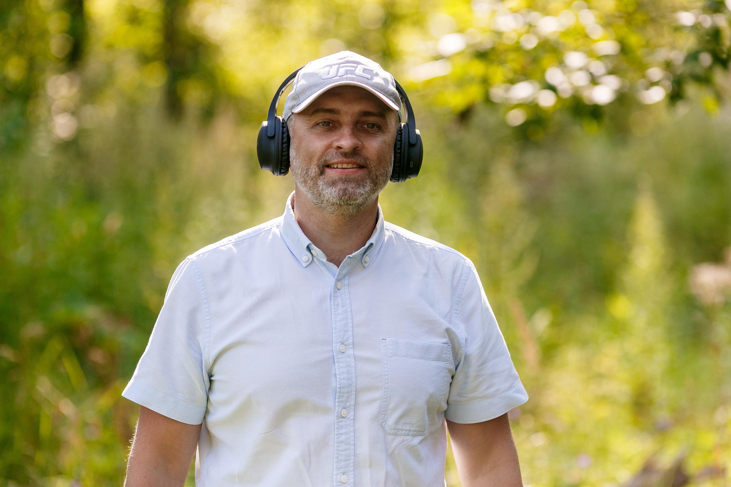 Фотосъемка тимбилдинга для компании SmartLog. Репортажный фотограф Борис Геер