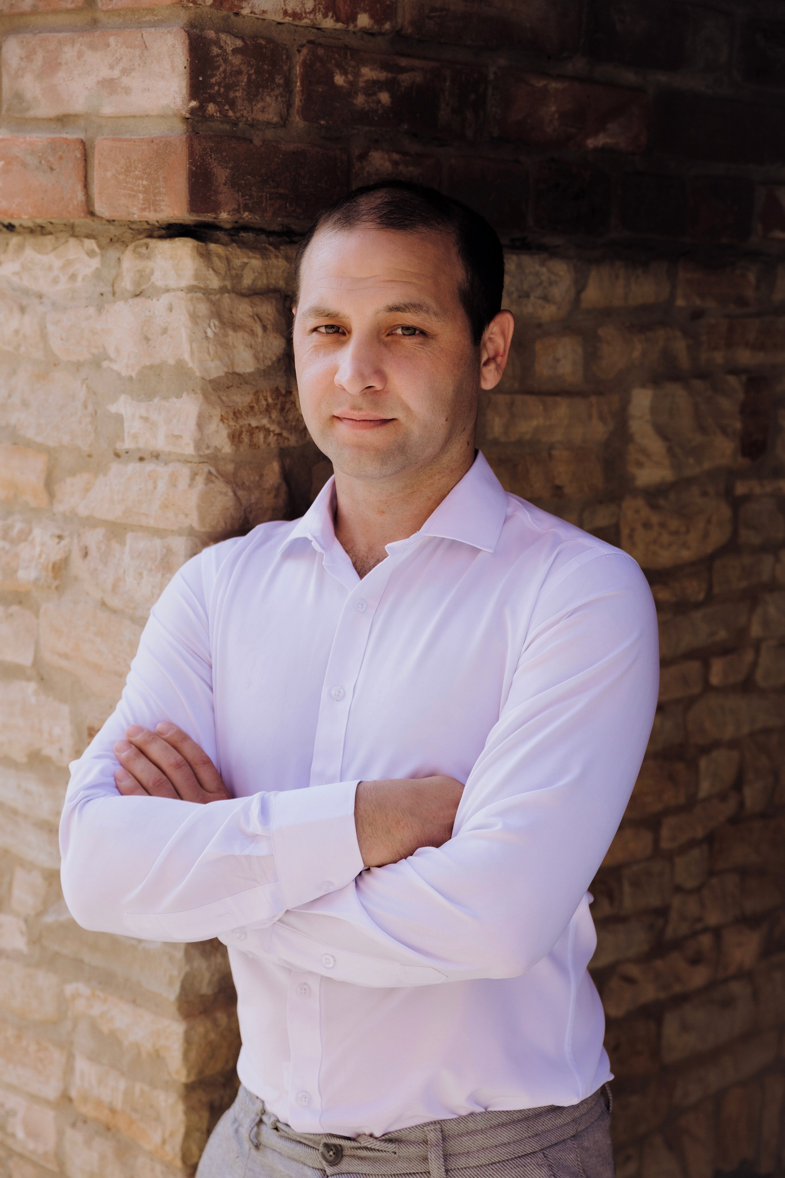 Ильнур и Алена. Свадебный и семейный фотограф в Оренбурге Тасжан Аккелбеков