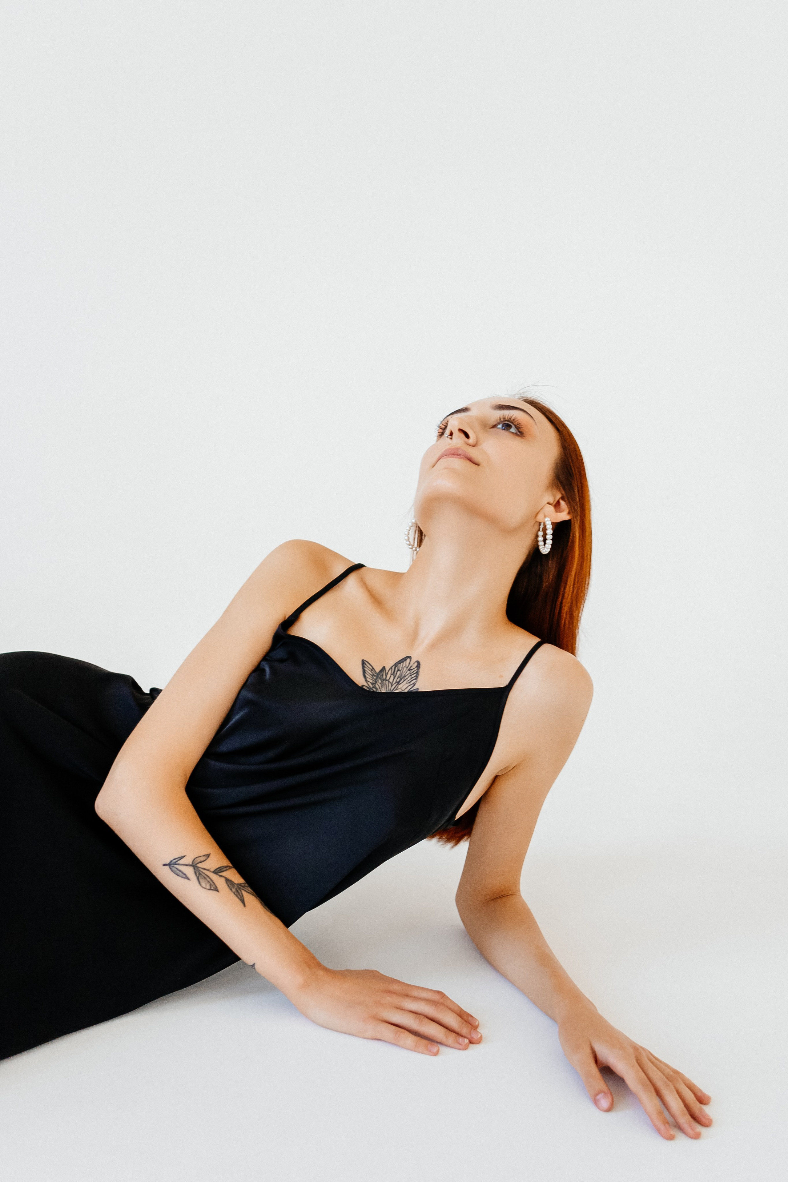 Валерия. Свадебный и семейный фотограф в Ростове-на-Дону