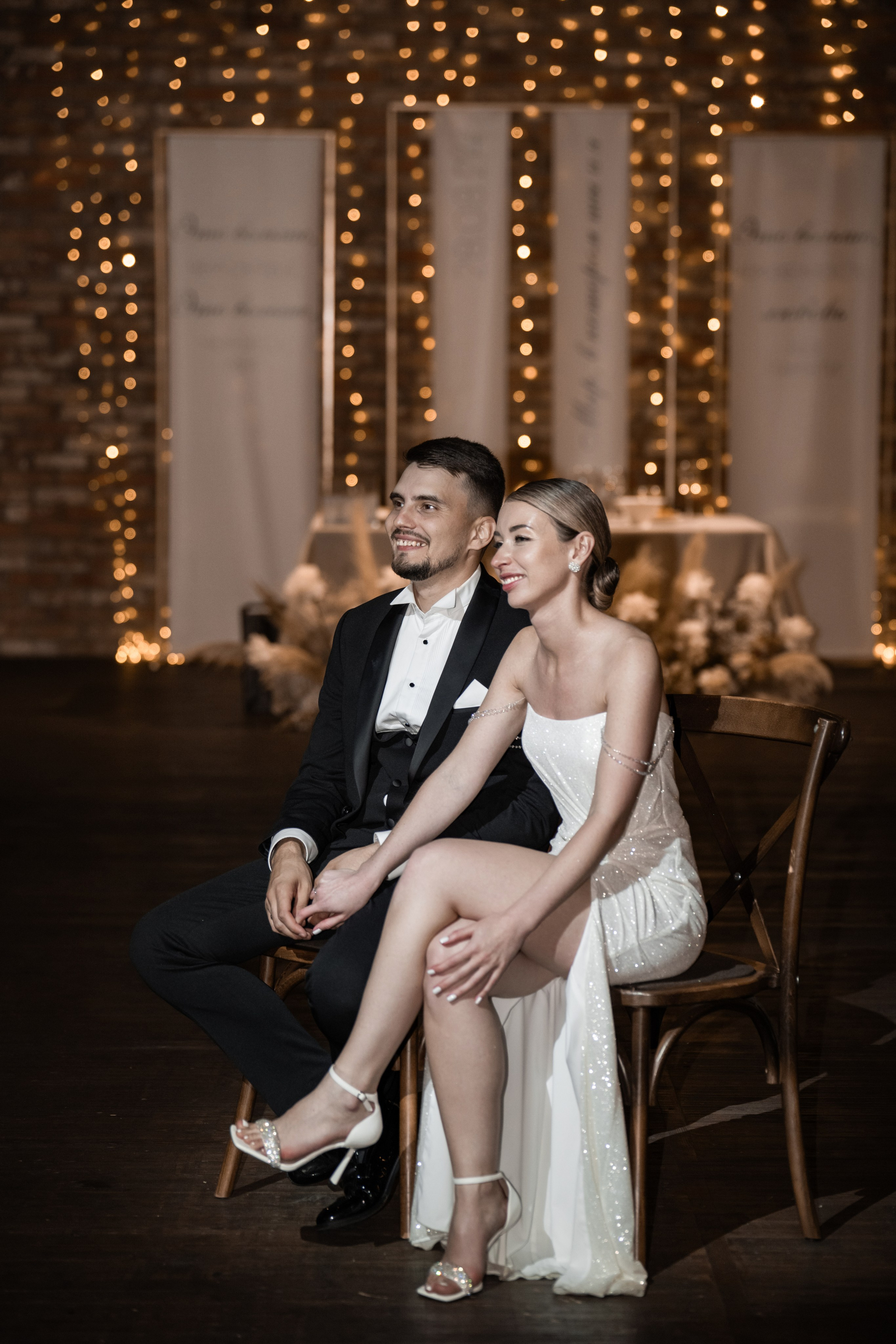 2024. Богдан и Ирина. Свадебный и семейный фотограф в Москве и Европе Евгения Амелина