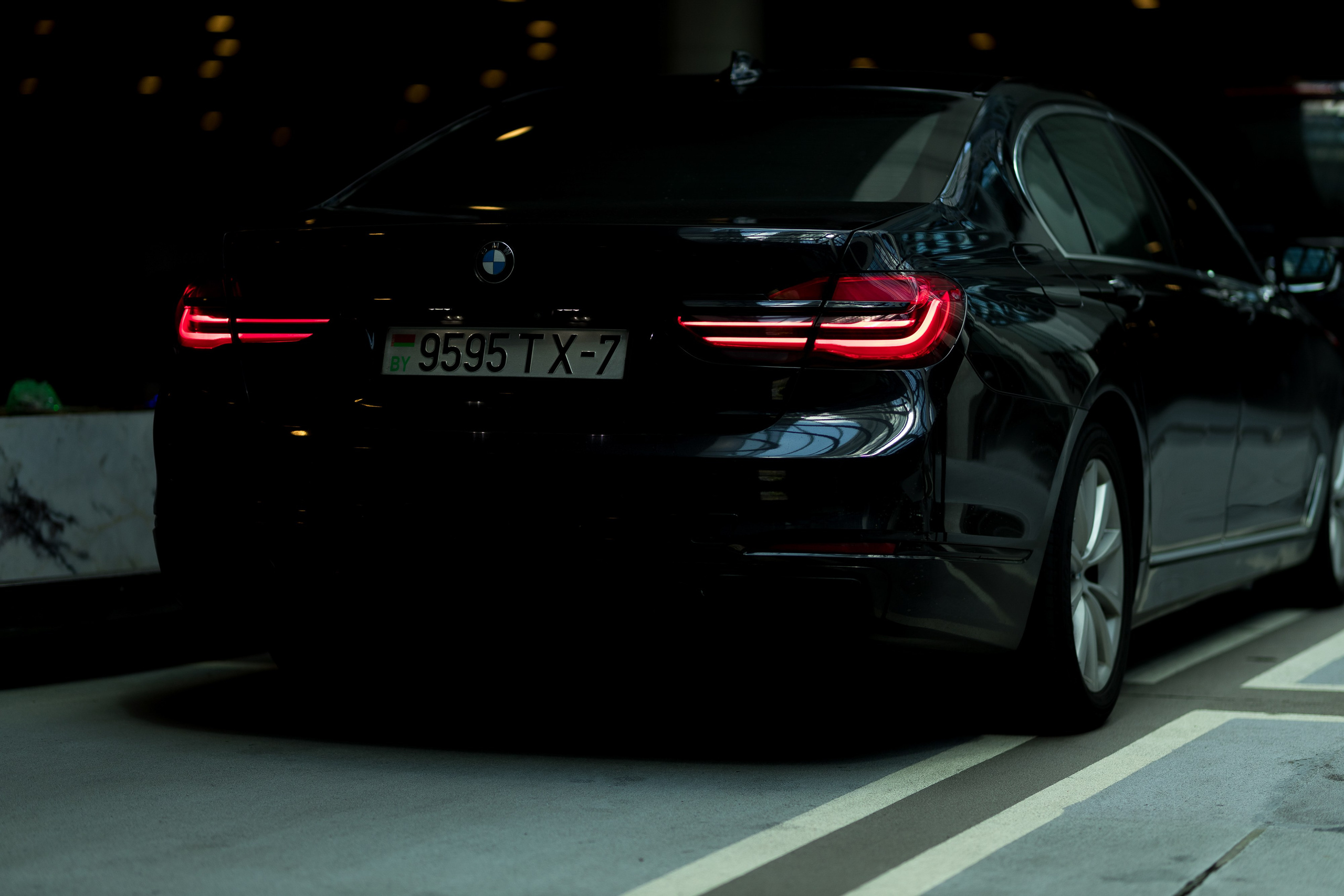 А&Е. Свадебный фотограф Гомель