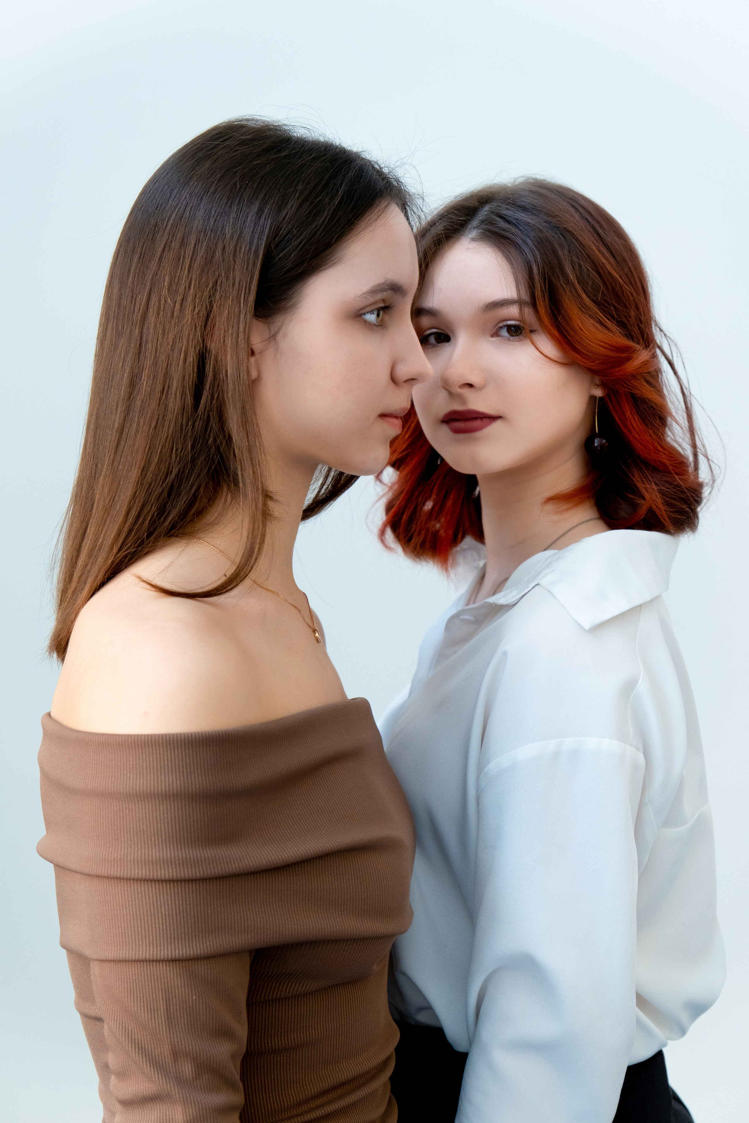 Профессиональный фотограф в Москве и Одинцово Родика Архип