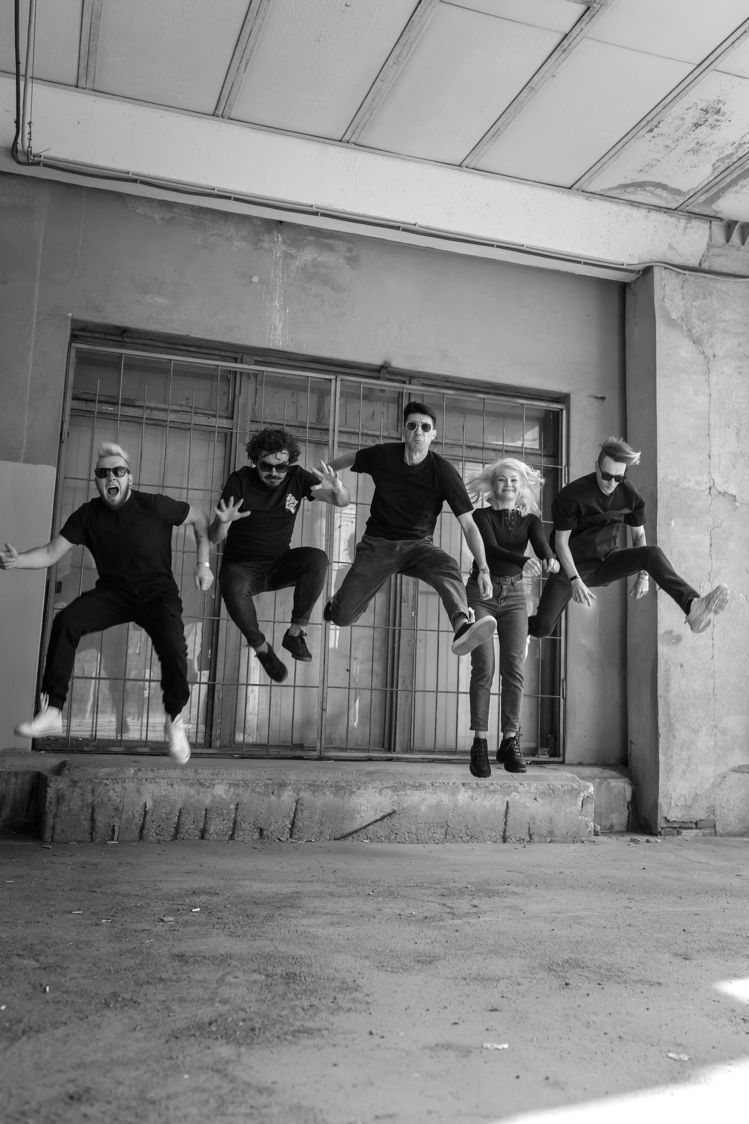 НАКОНЕЧНЫЙ. Фотограф Елена Богачева (lenalena_na_na_na)