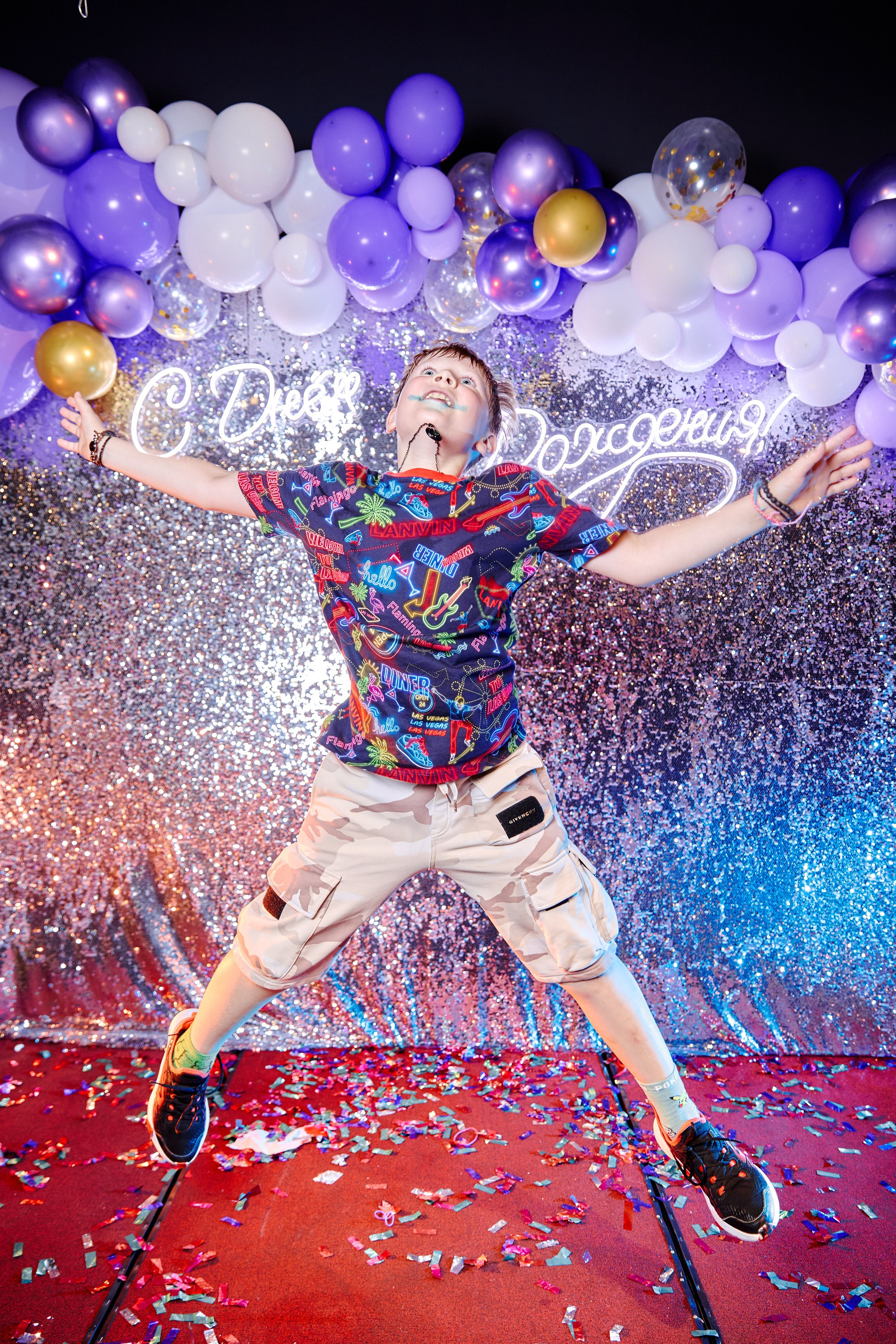 Фотограф москва #детскийфотограф #репортажнаясъемка #деньрождения #корпоратив. Сидоров Андрей Николаевич фотограф в Москве и Новосибирске