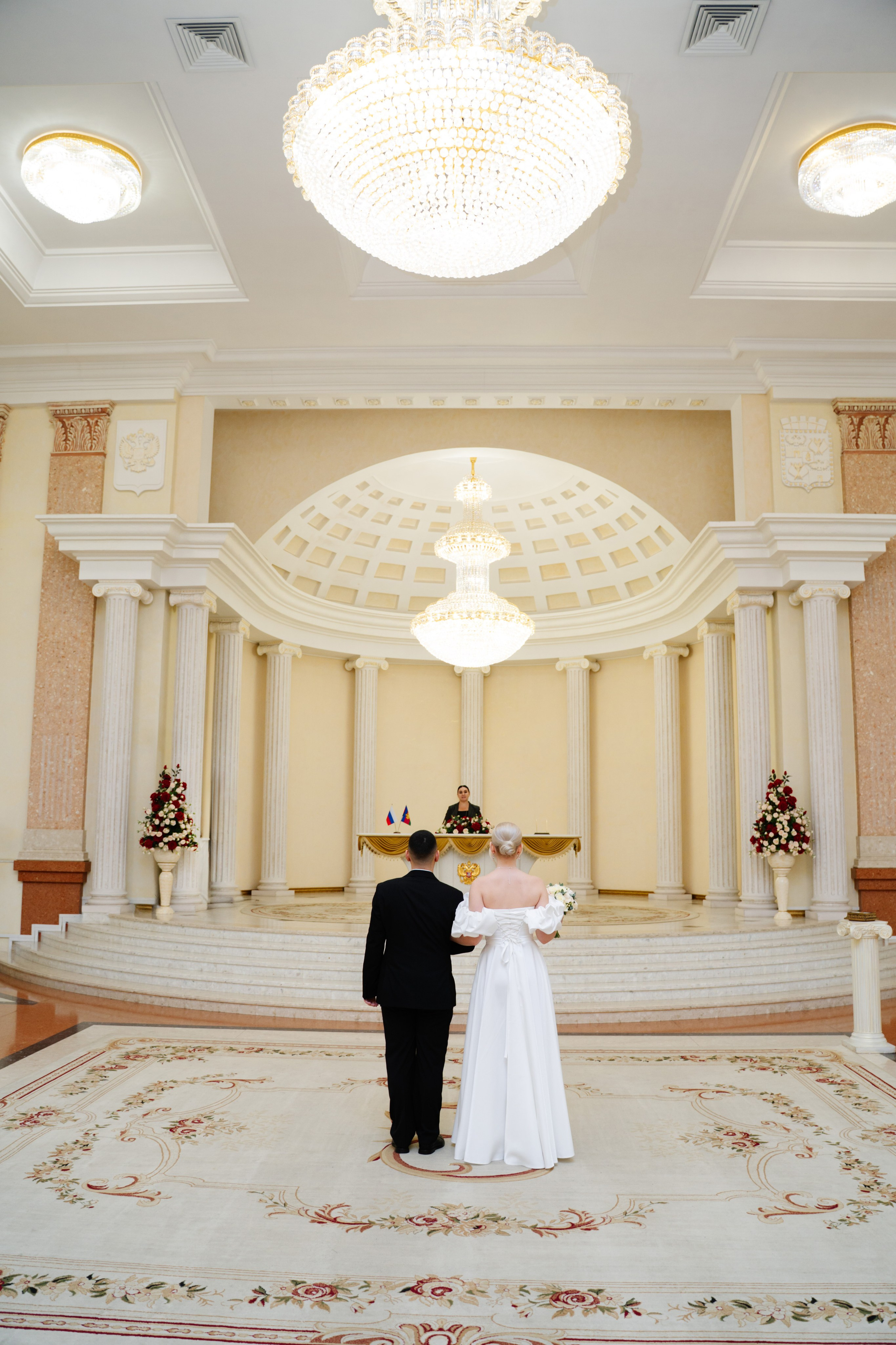 Влада и Влад. Семейный фотограф Новочеркасск